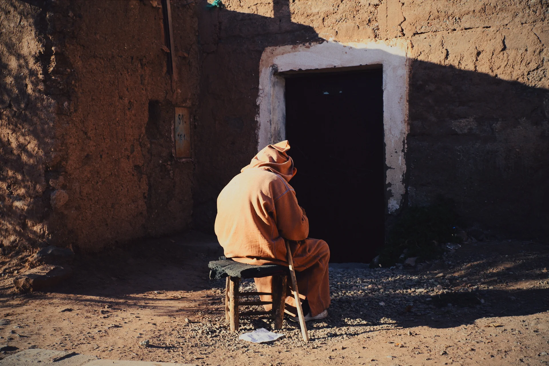 2015-12-19 09.45.45 2.jpg