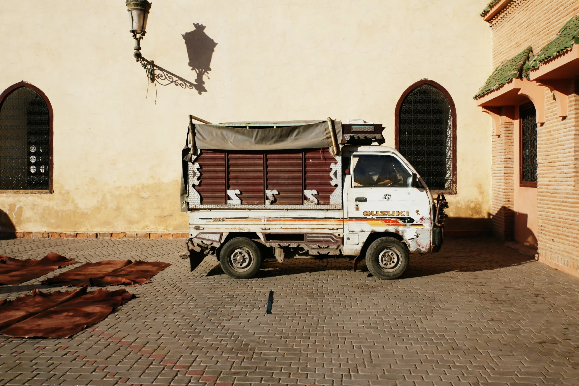 2015-12-22 08.04.56 1.jpg