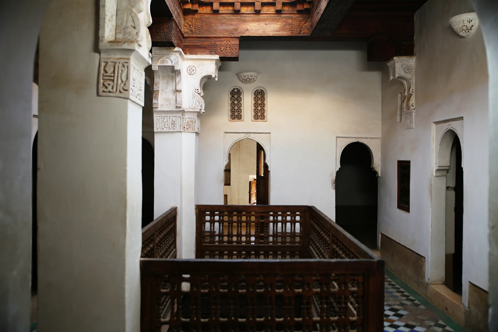 2015-12-22 08.04.56 2.jpg