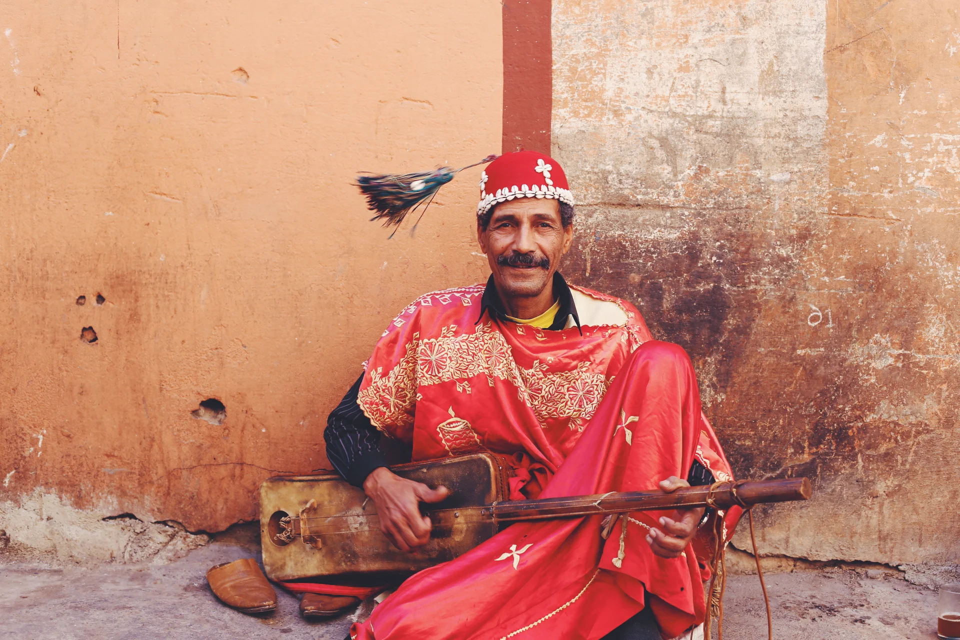 2015-12-22 08.04.57 1.jpg