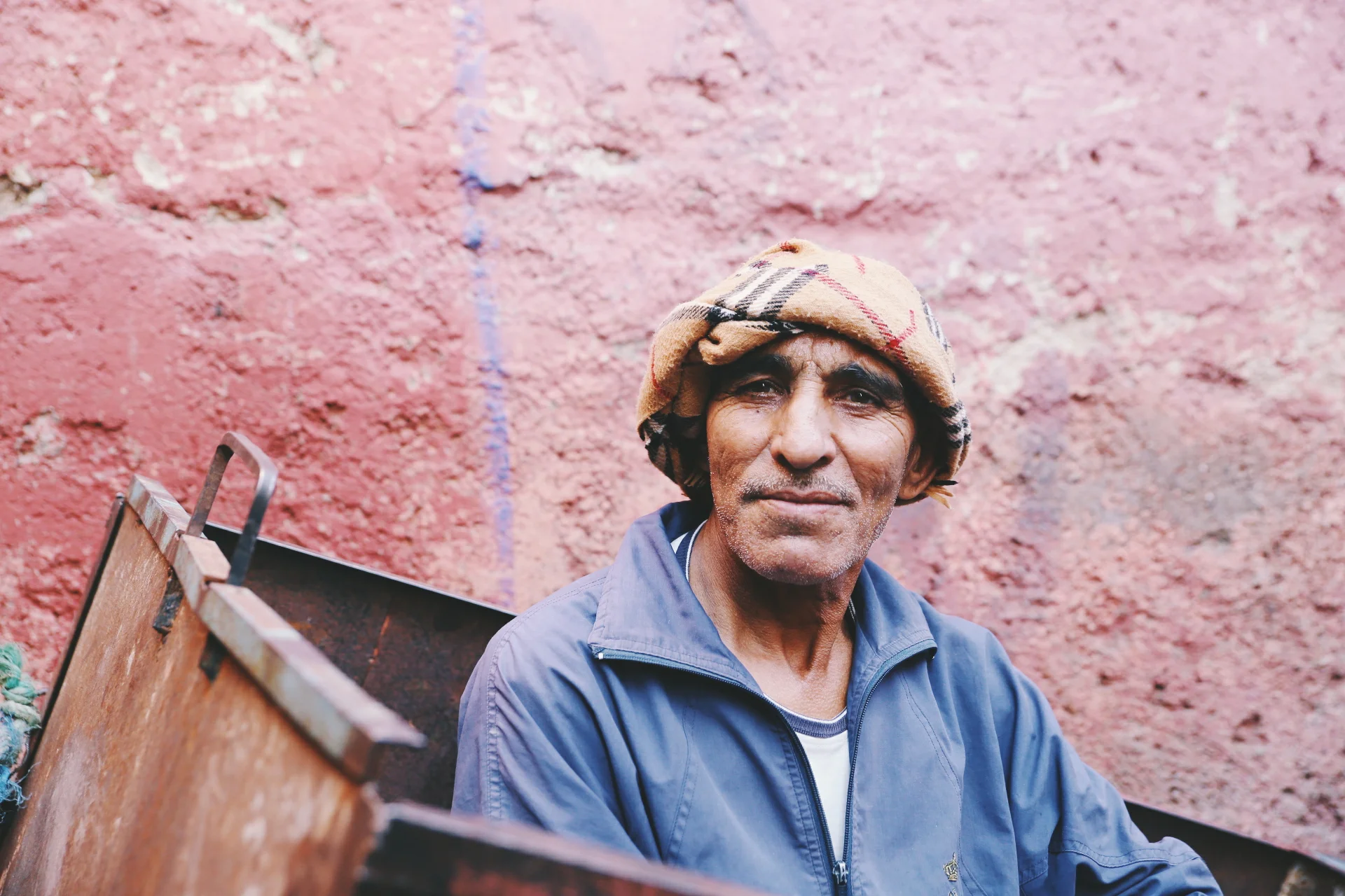 2015-12-22 08.04.58 1.jpg