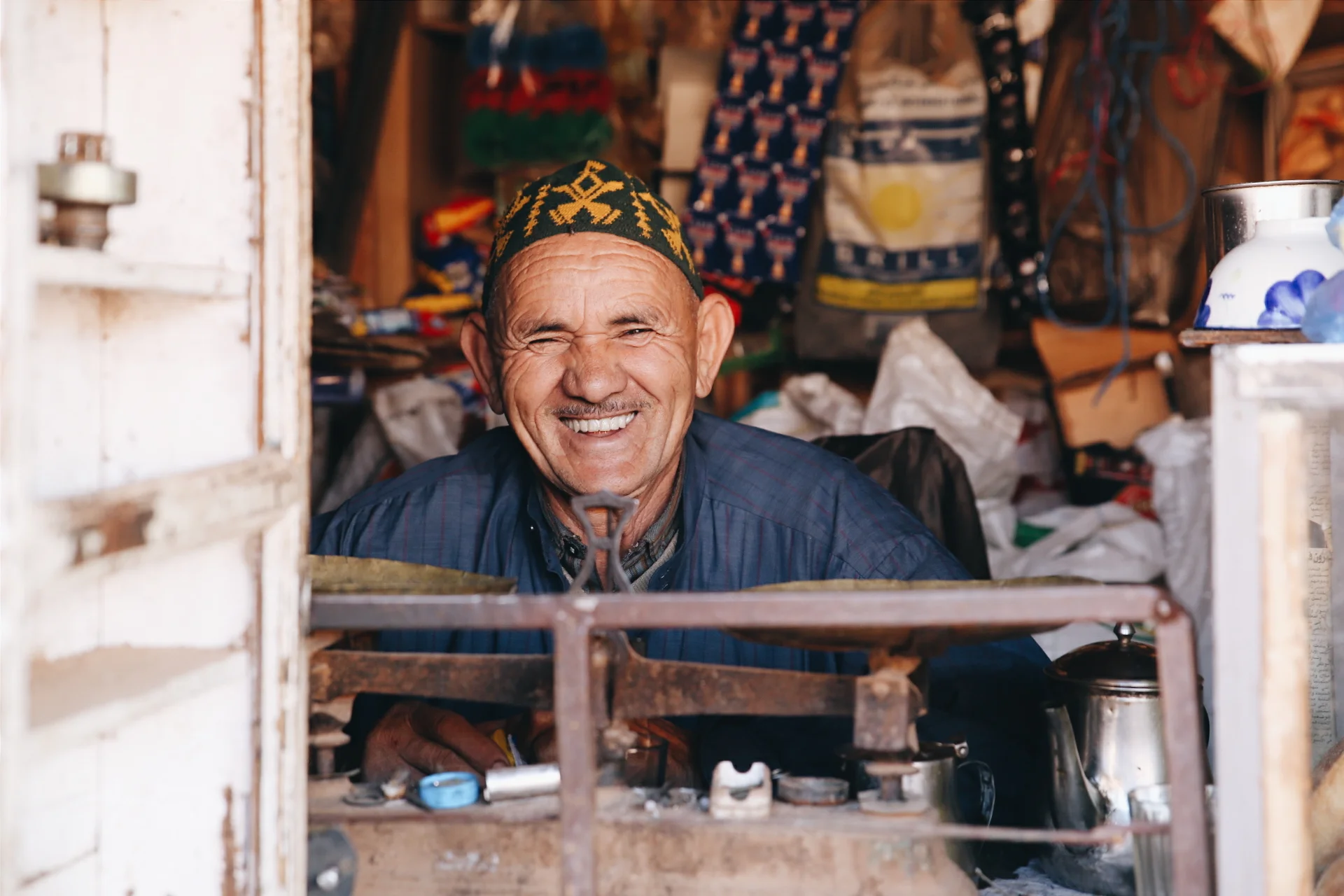 2015-12-22 08.16.23 1.jpg