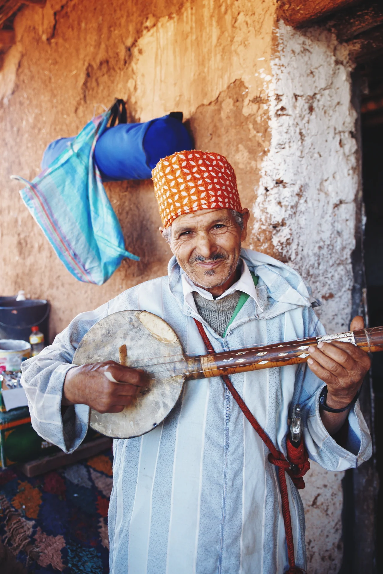 2015-12-22 08.16.26 2.jpg