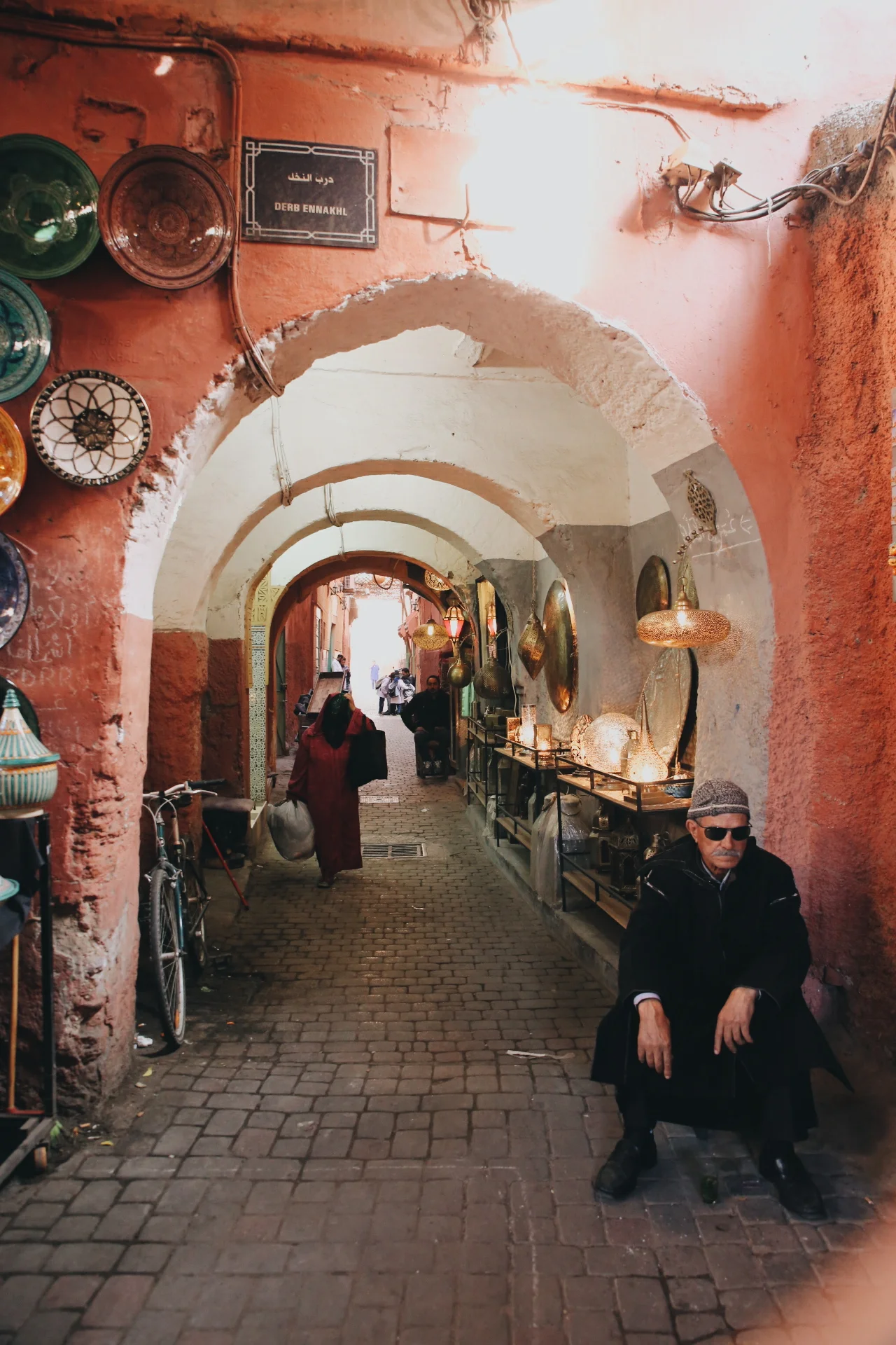 2015-12-22 08.16.33 2.jpg