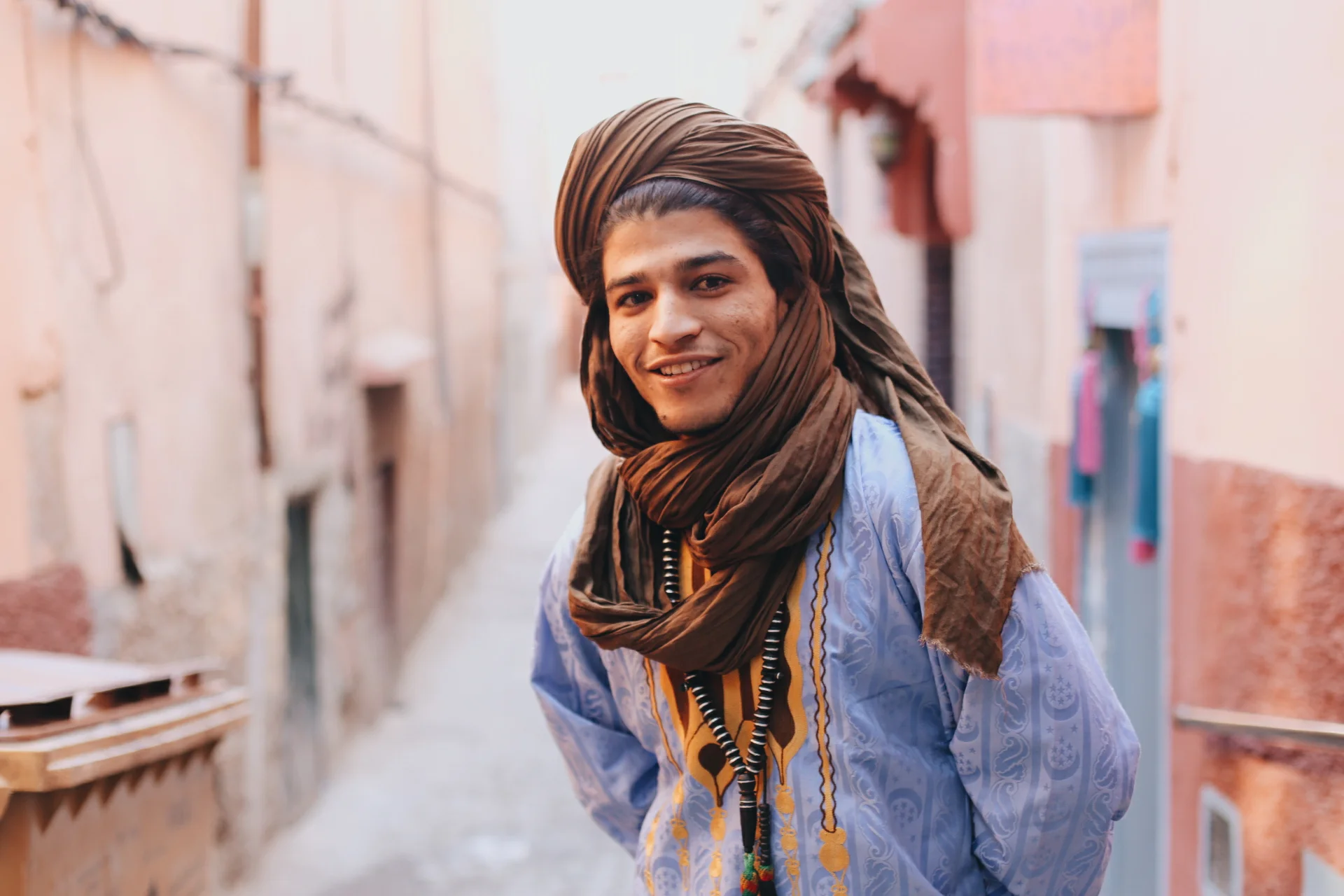 2015-12-22 08.16.37 2.jpg