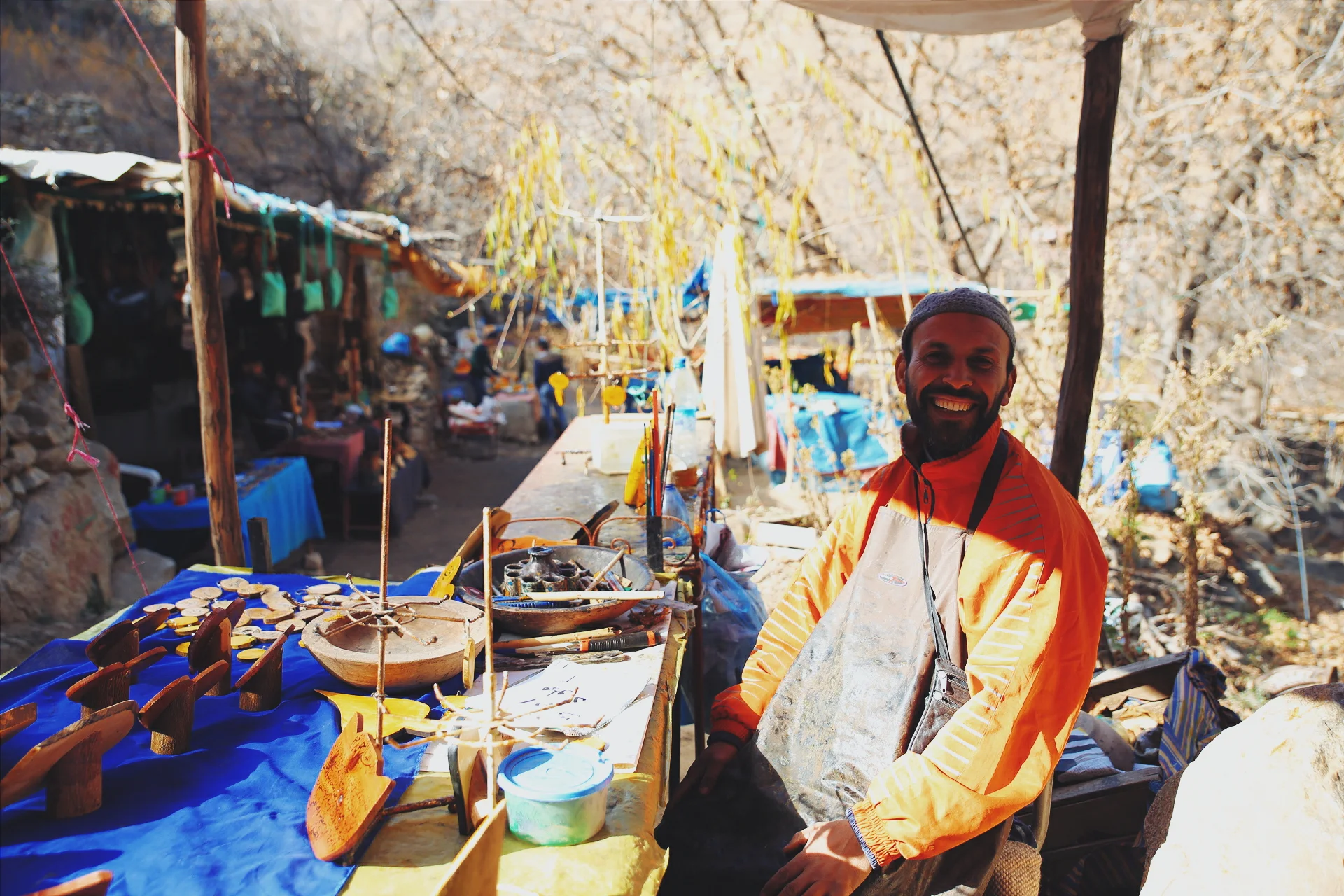 2015-12-22 08.16.21 1.jpg