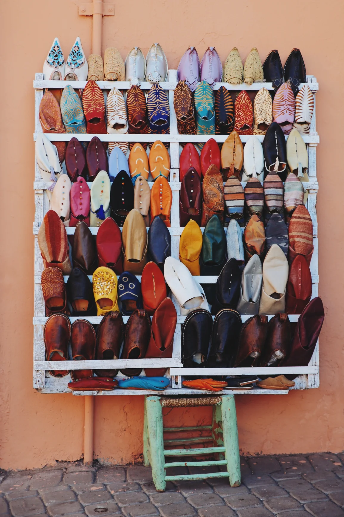 2015-12-19 09.45.43 1.jpg