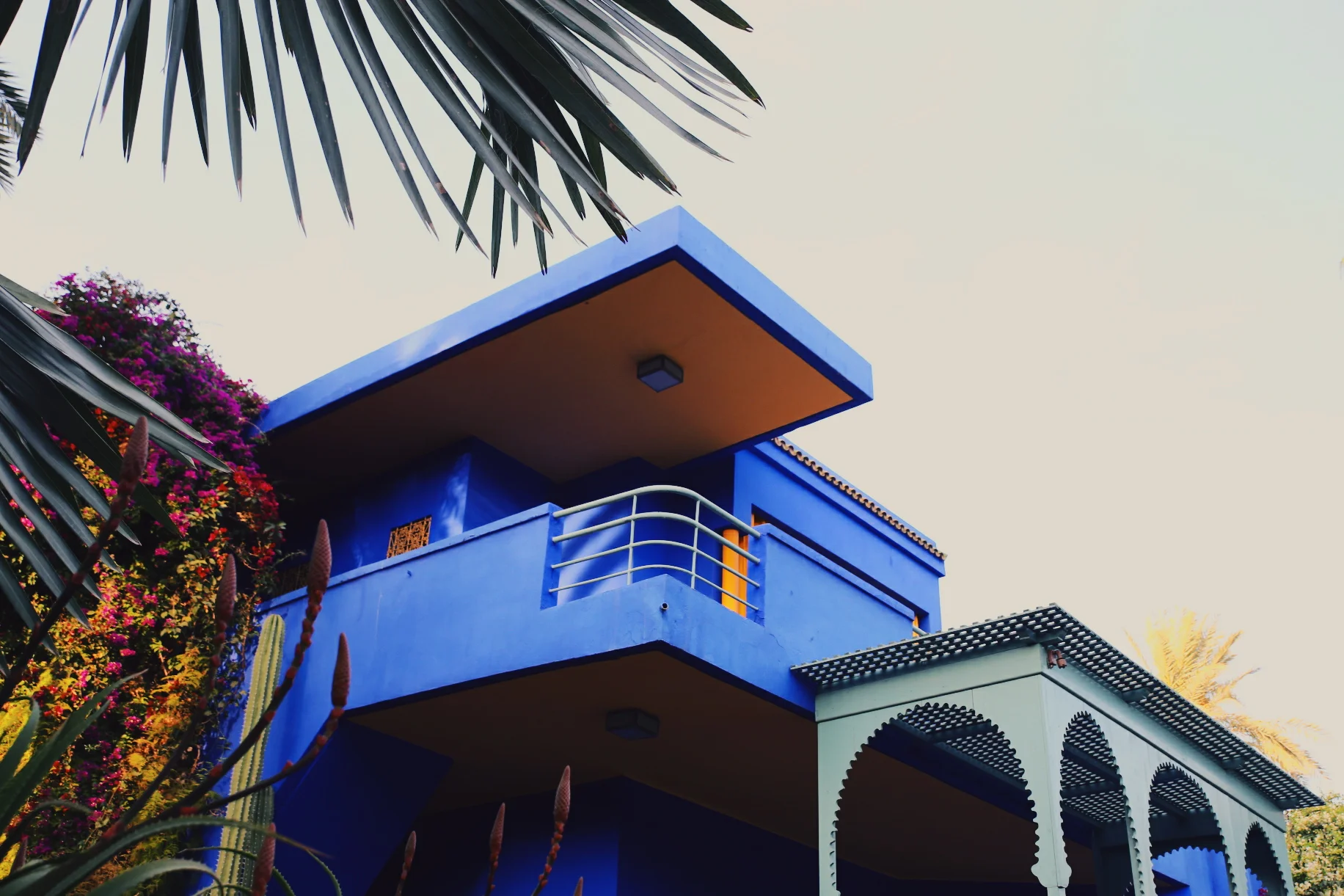 2015-12-20 04.10.00 1.jpg