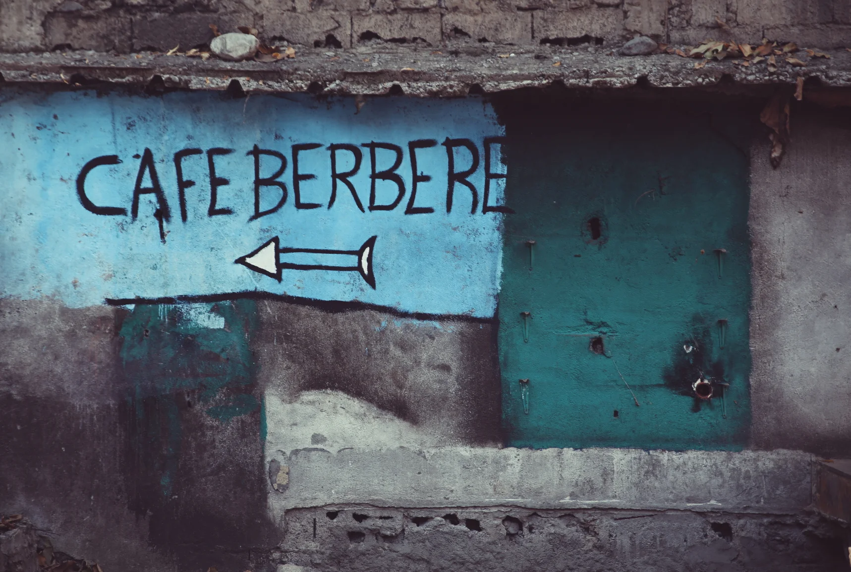 2015-12-20 04.10.03 1.jpg