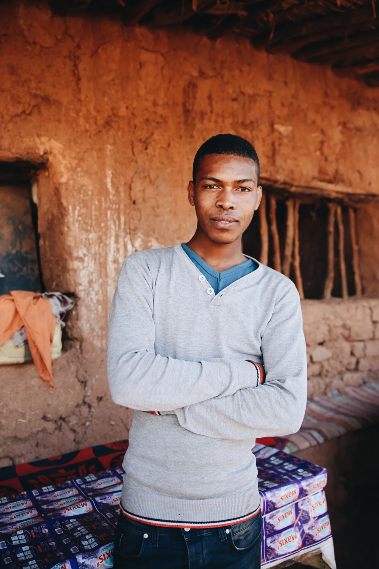 2015-12-23 12.34.53 3.jpg