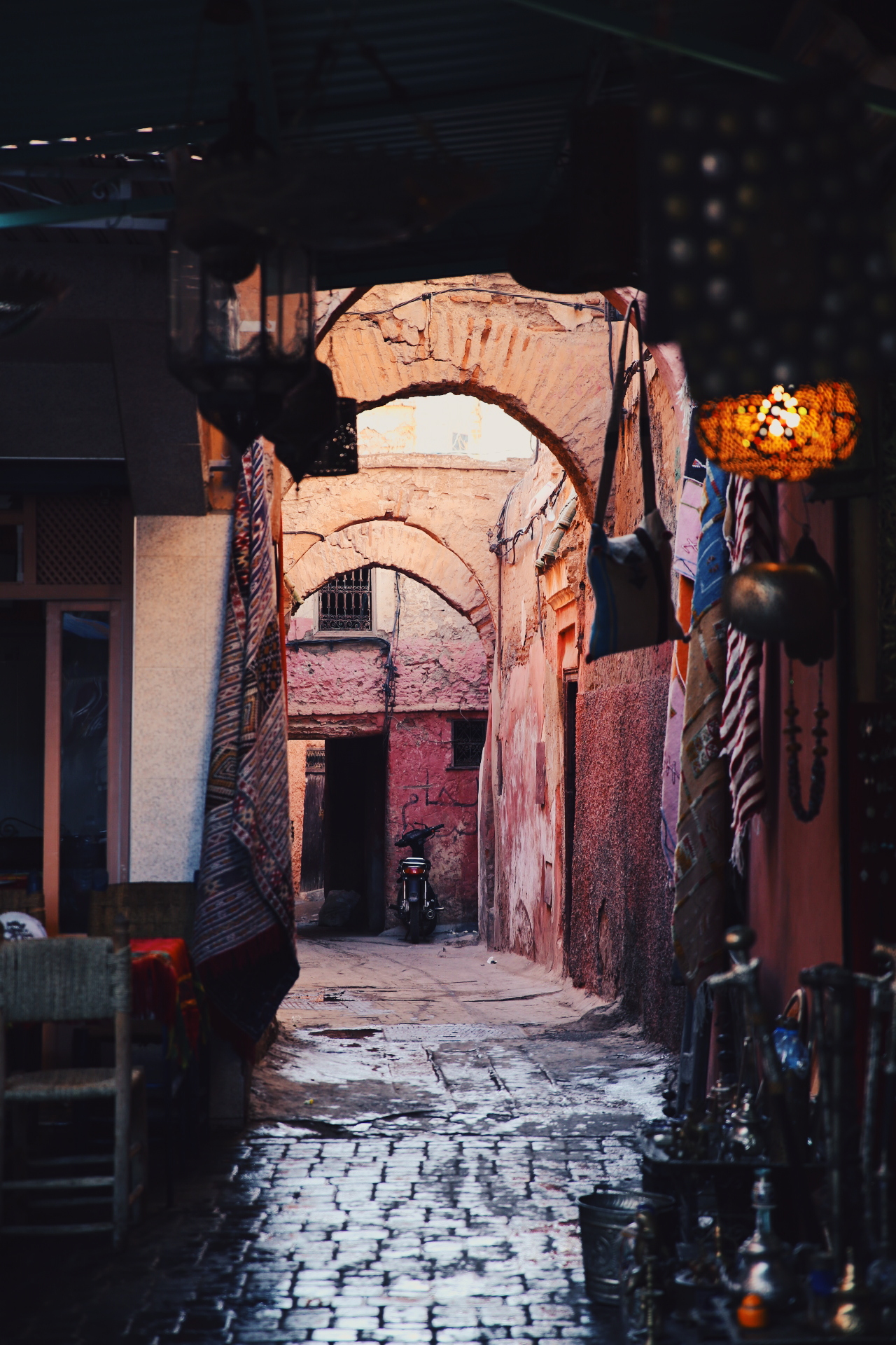 2015-12-23 12.35.04 1.jpg