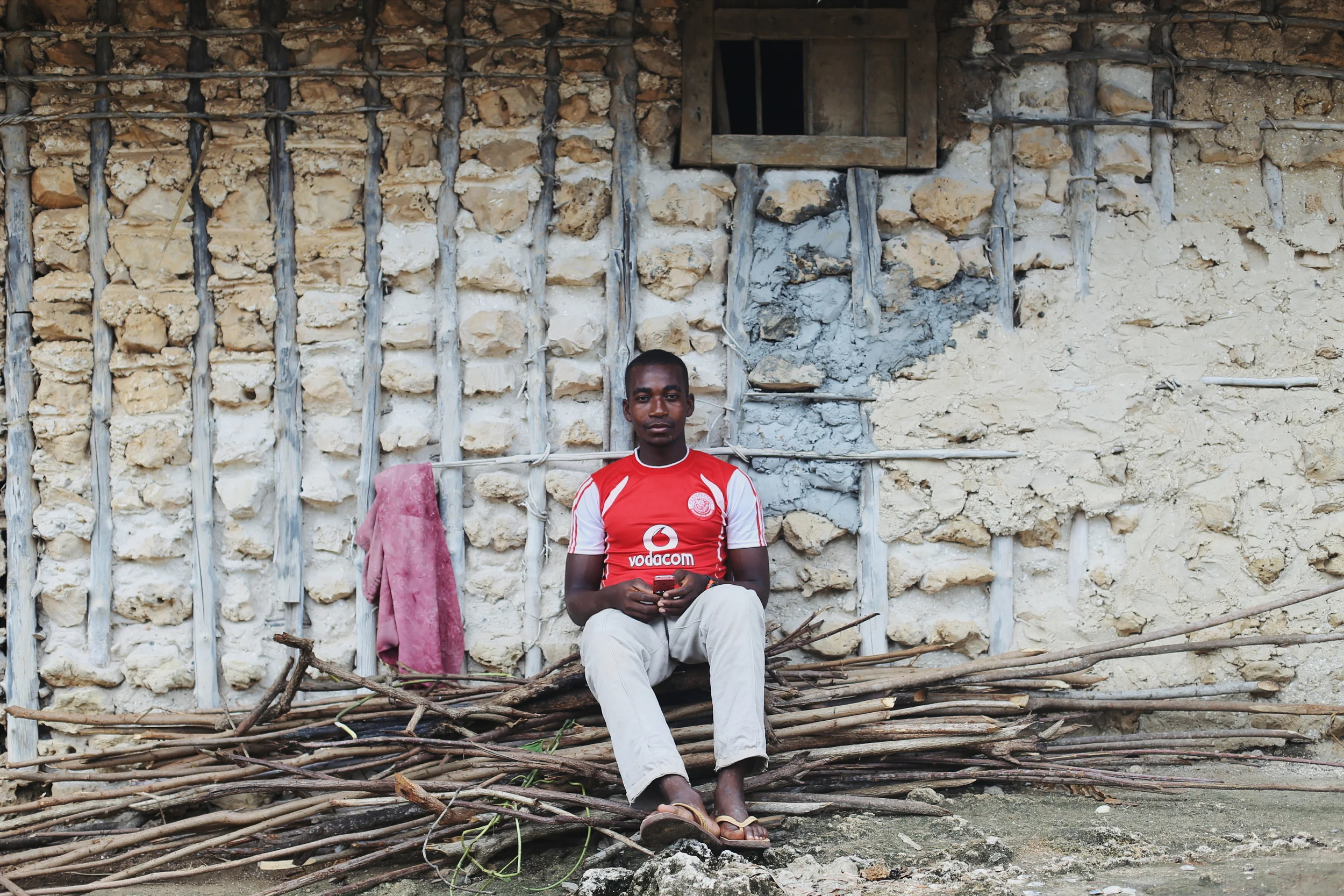 2016-01-08 04.49.02 1.jpg