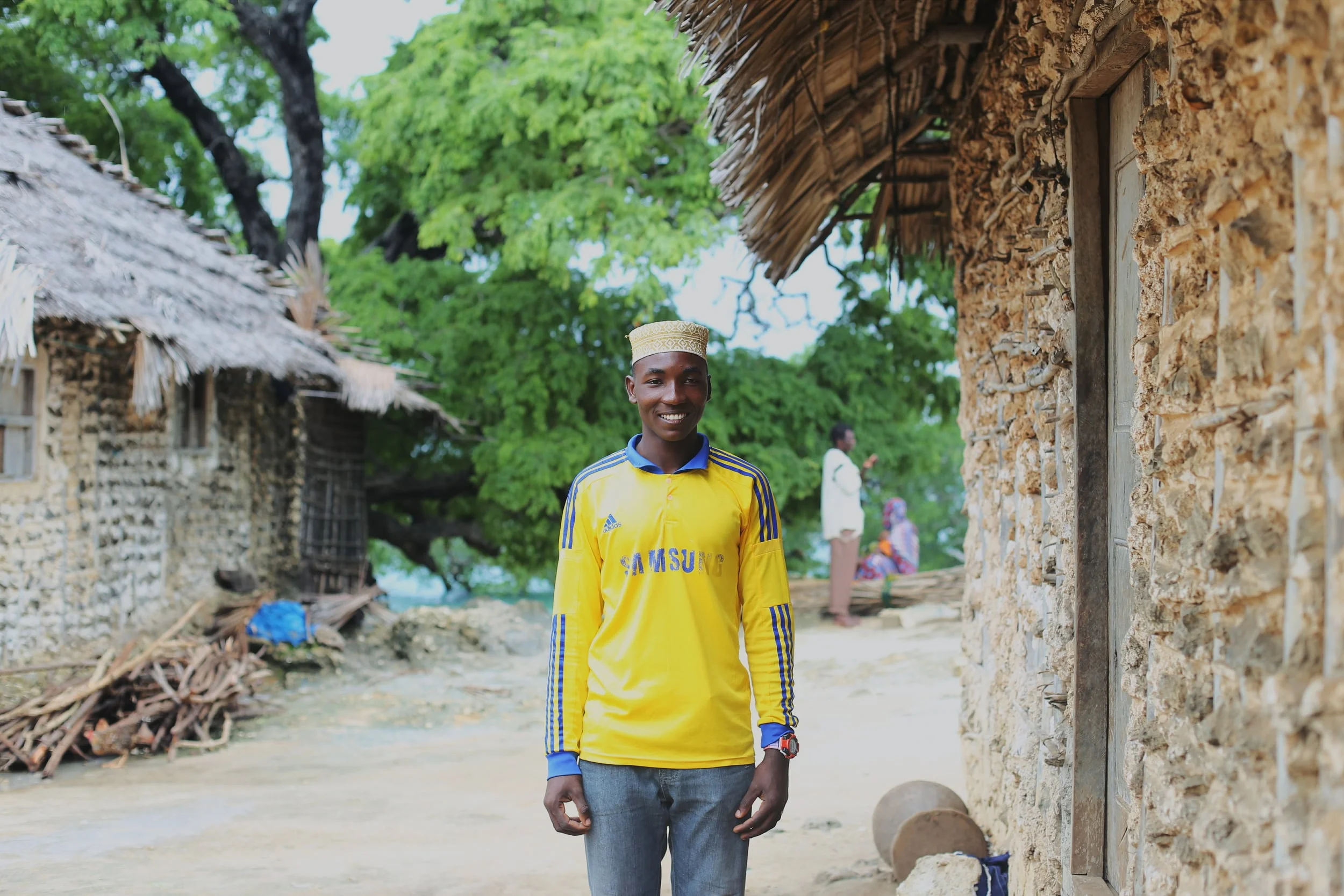 2016-01-08 05.13.37 1.jpg