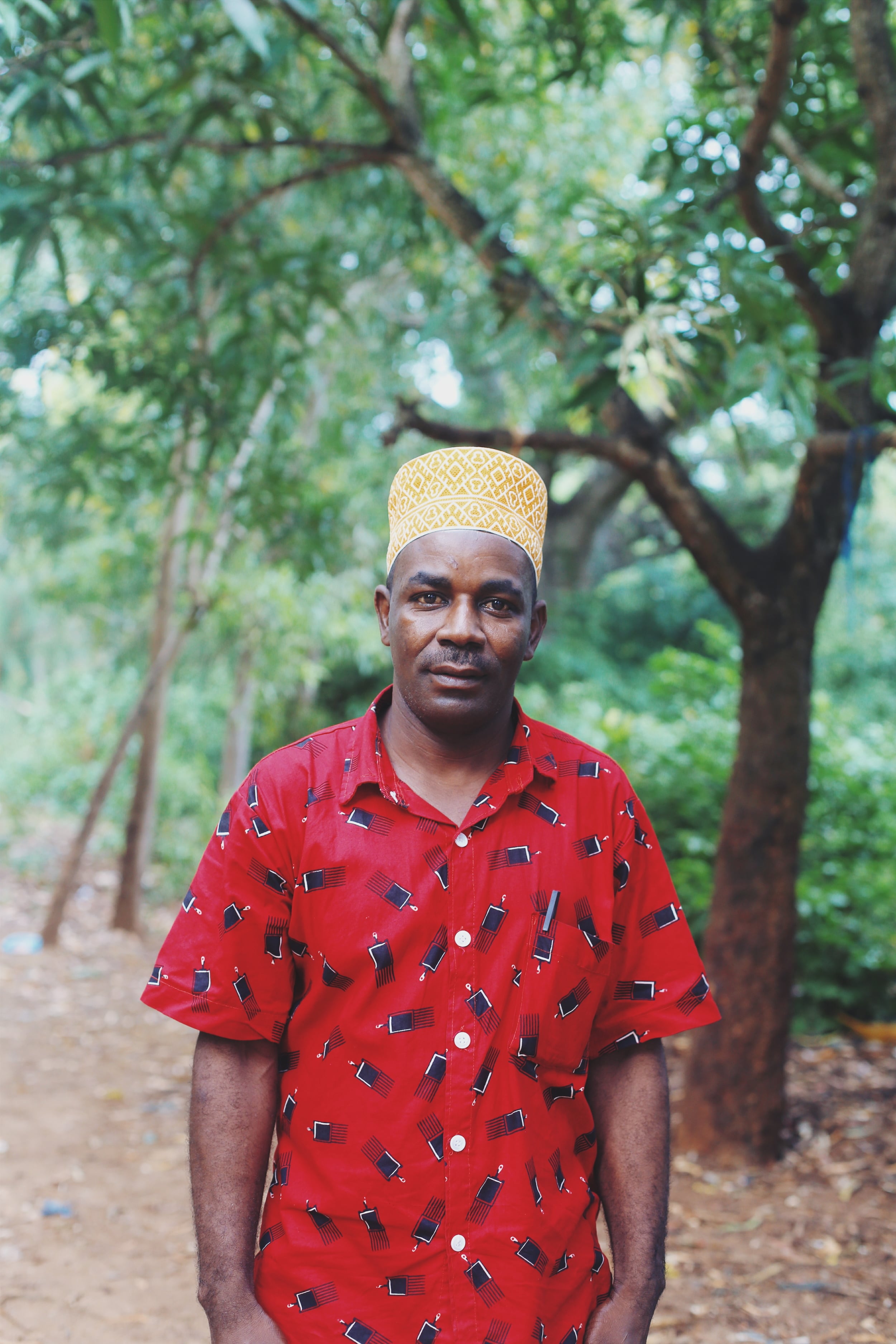 2016-01-08 05.13.41 1.jpg