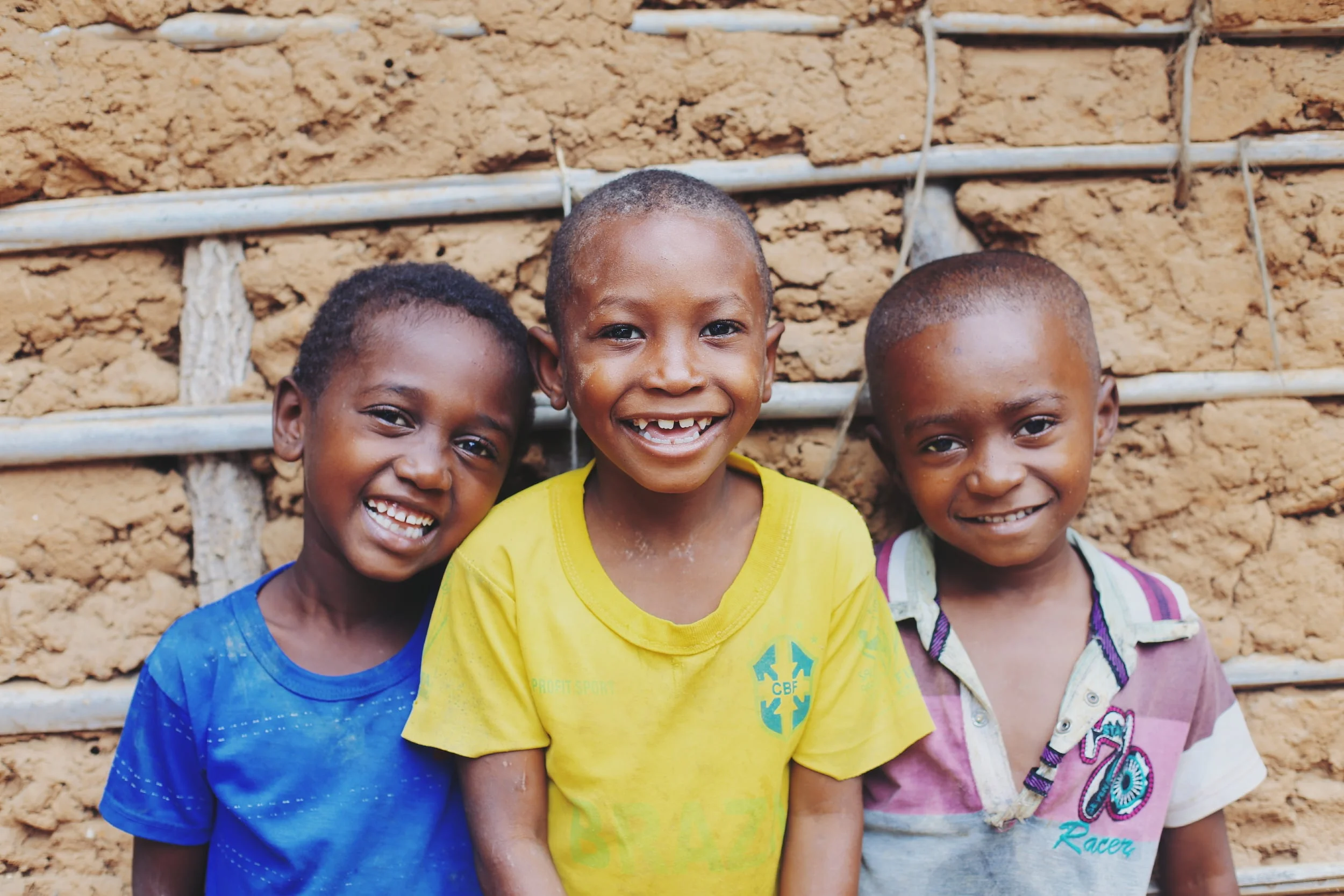 2015-06-06 07.13.54 1.jpg