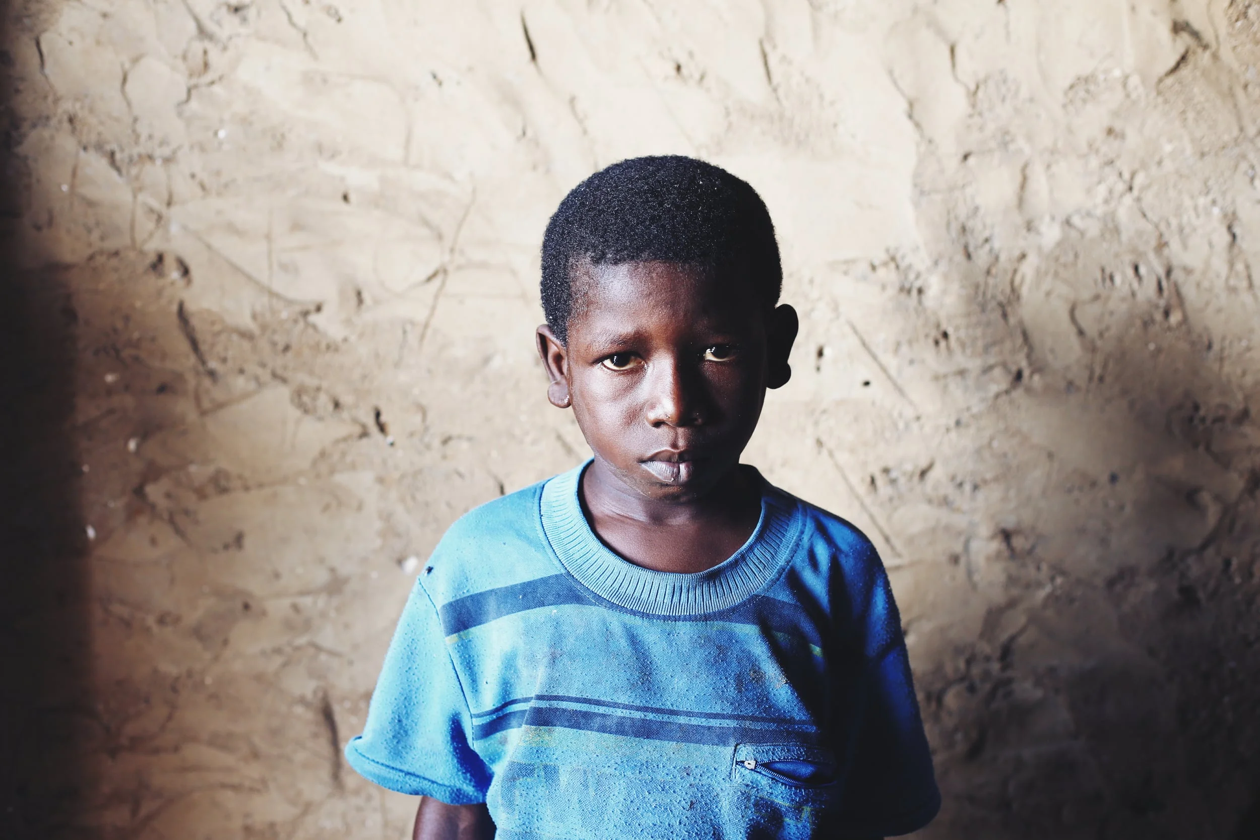 2015-06-06 07.19.51 1.jpg