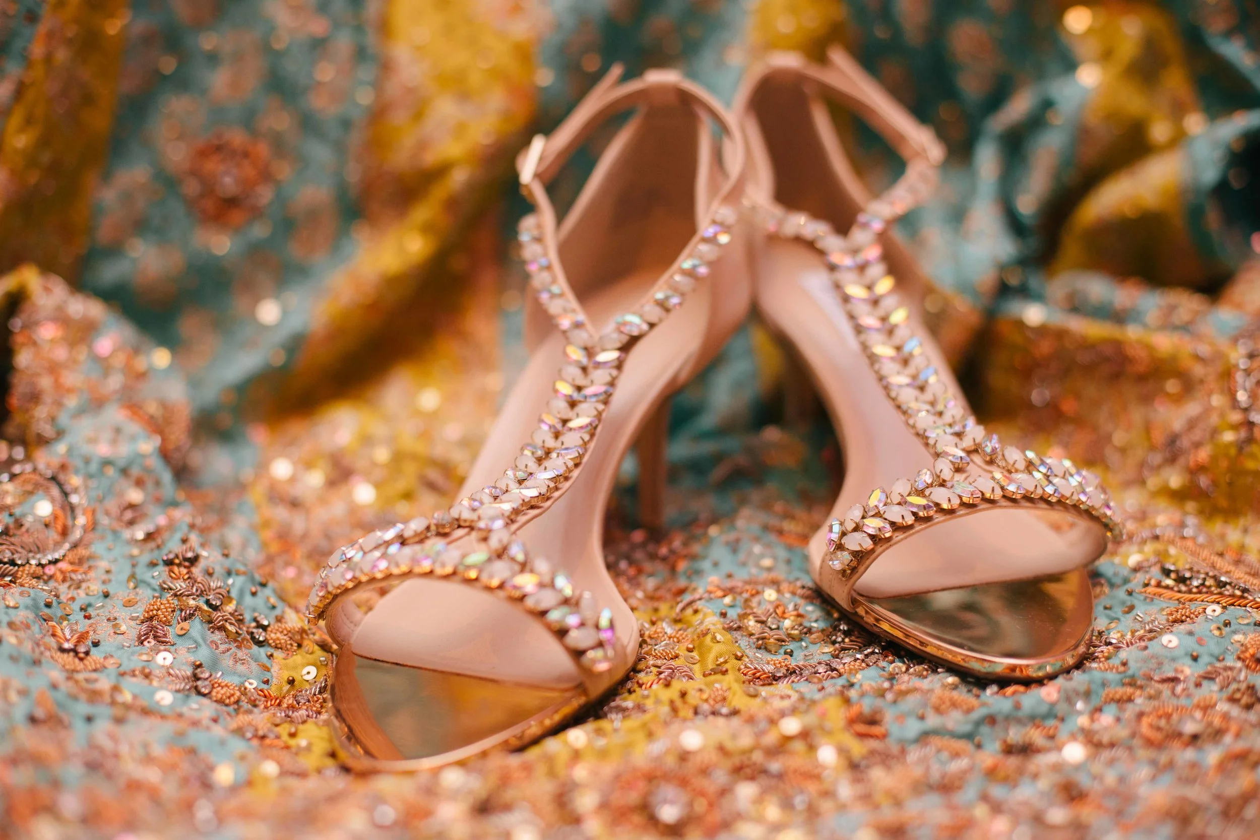 Yasmin Mendhi-3.jpg