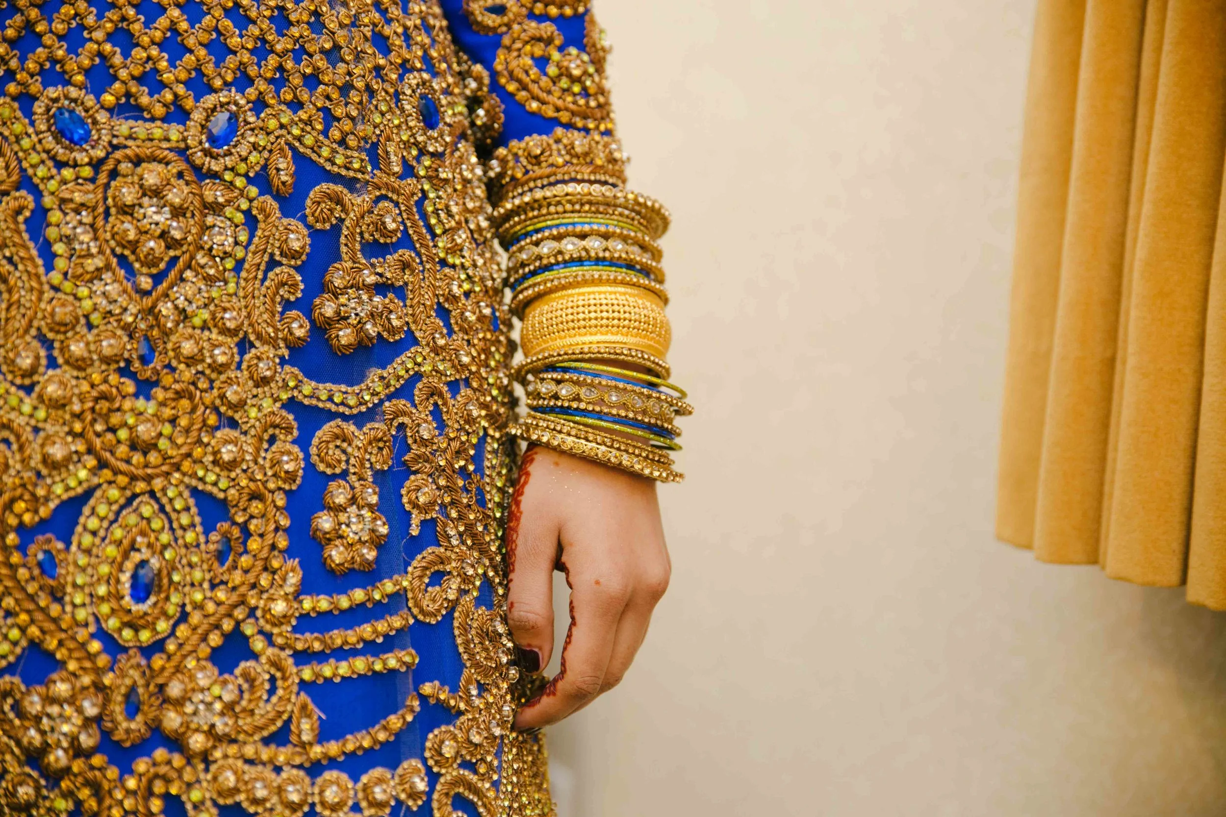 Yasmin Reception-70.jpg