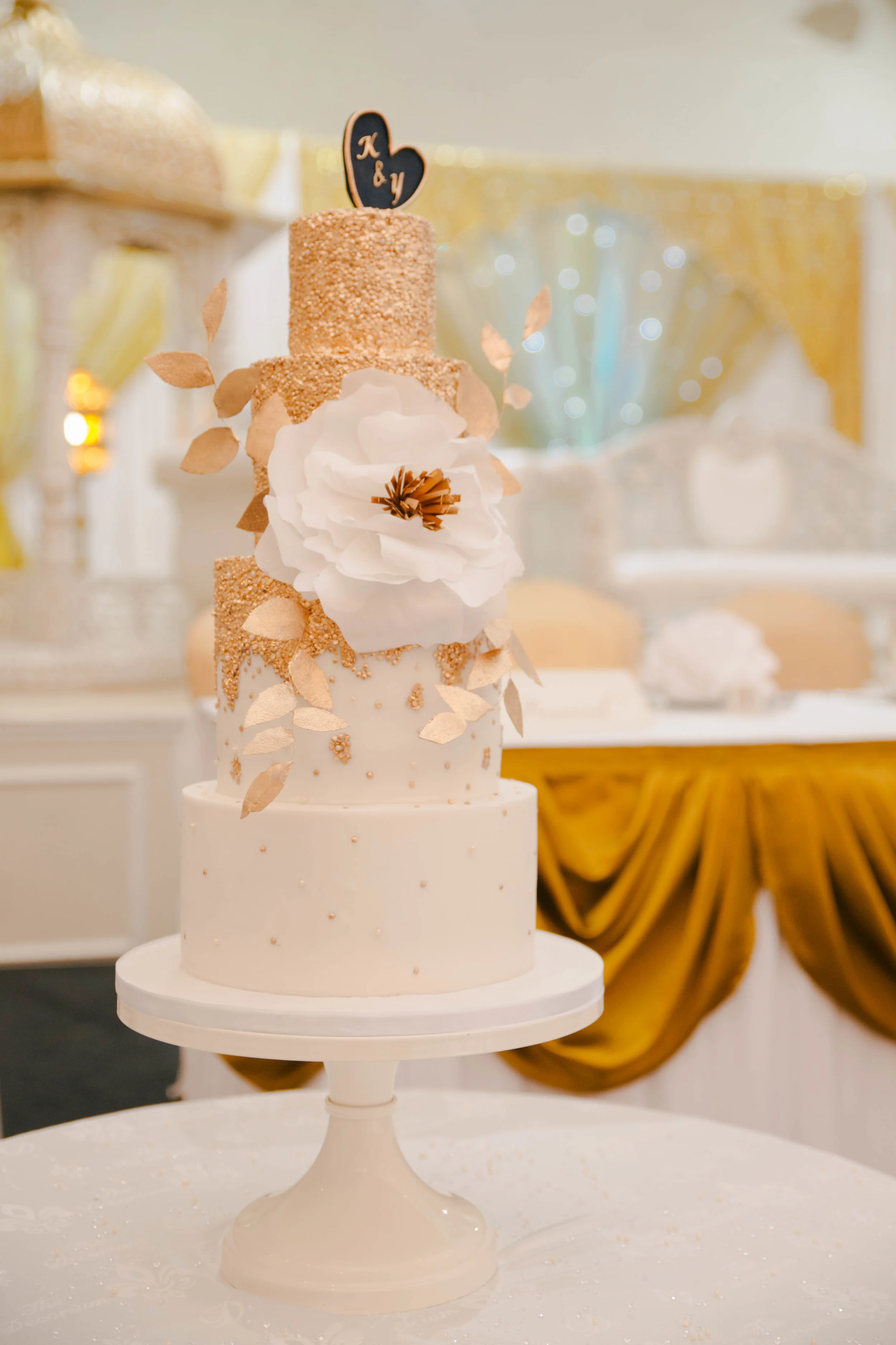 Yasmin Reception-58.jpg