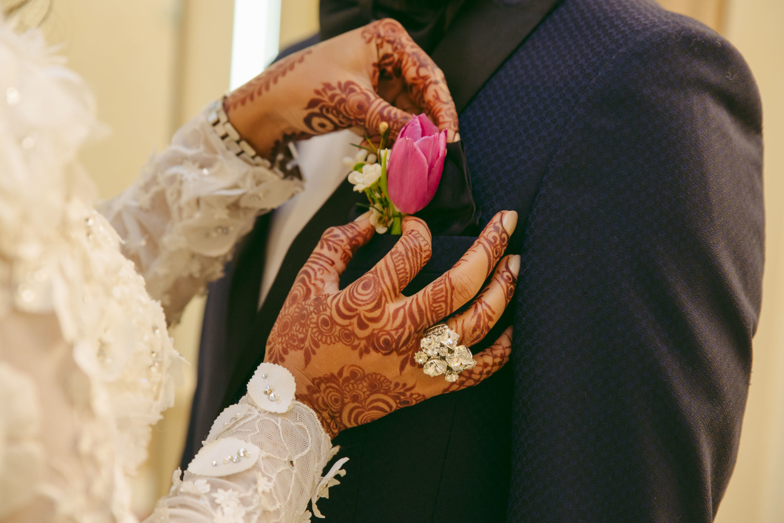 Aziza & Taz- Upload-89.jpg