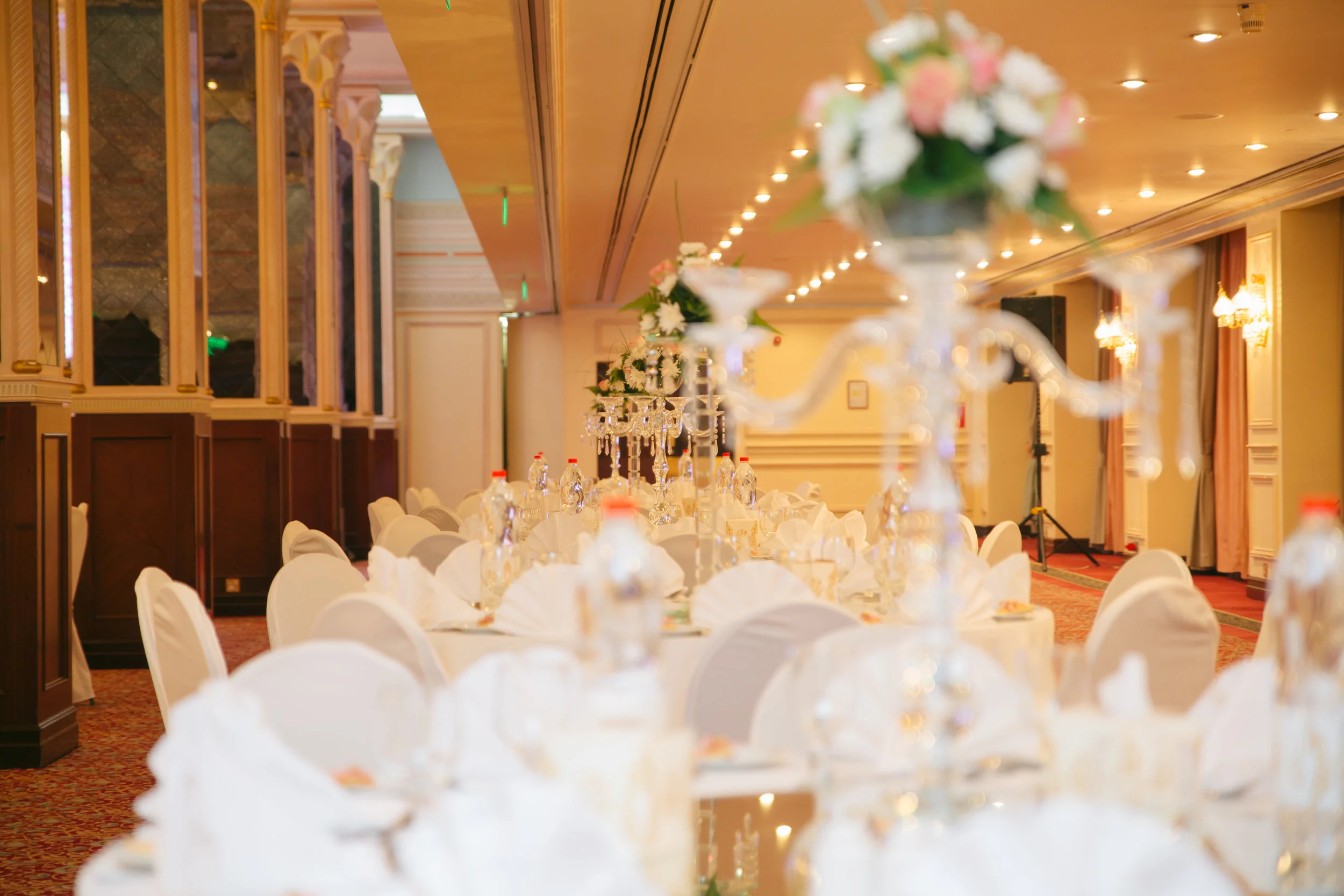 Sama & Hamed-17.jpg