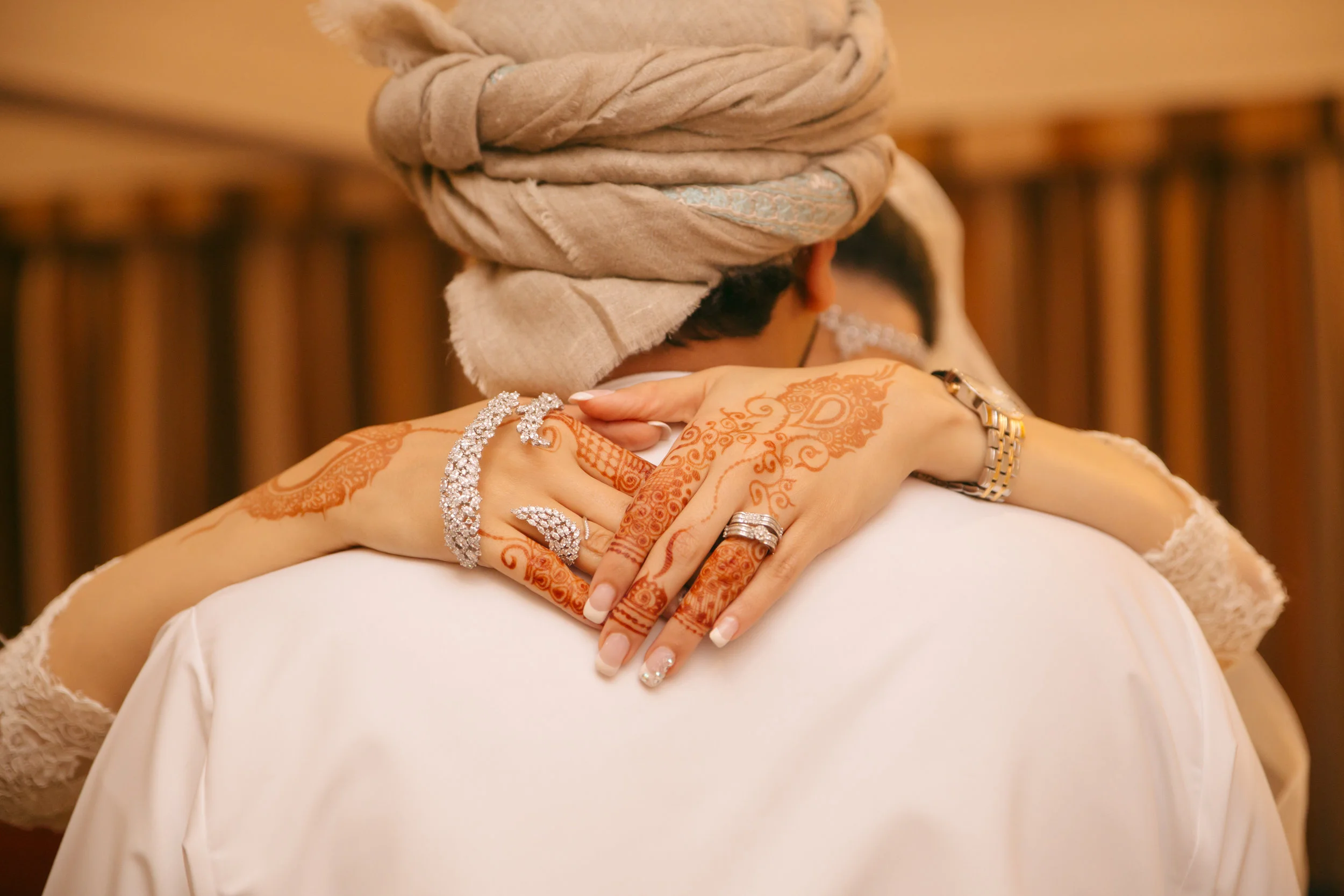 Sama & Hamed-79.jpg