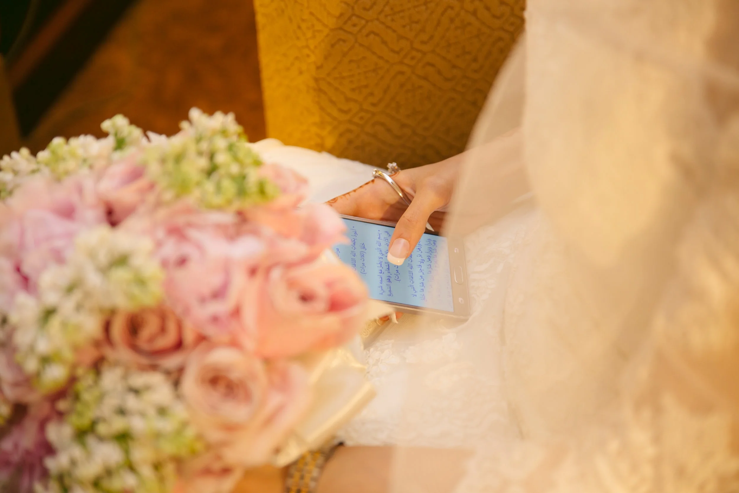 Sama & Hamed-37.jpg