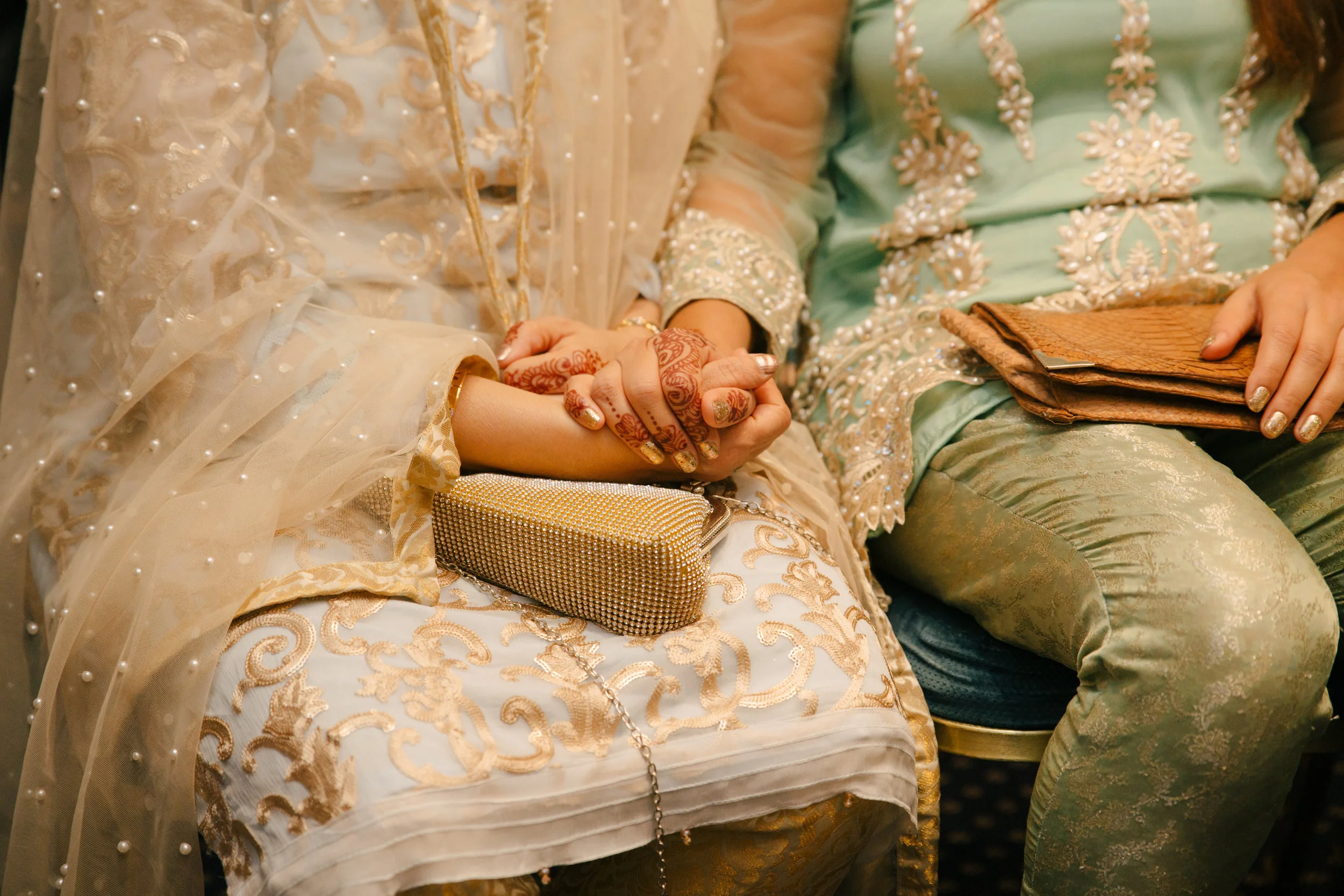 Nishita & Murad-11.jpg