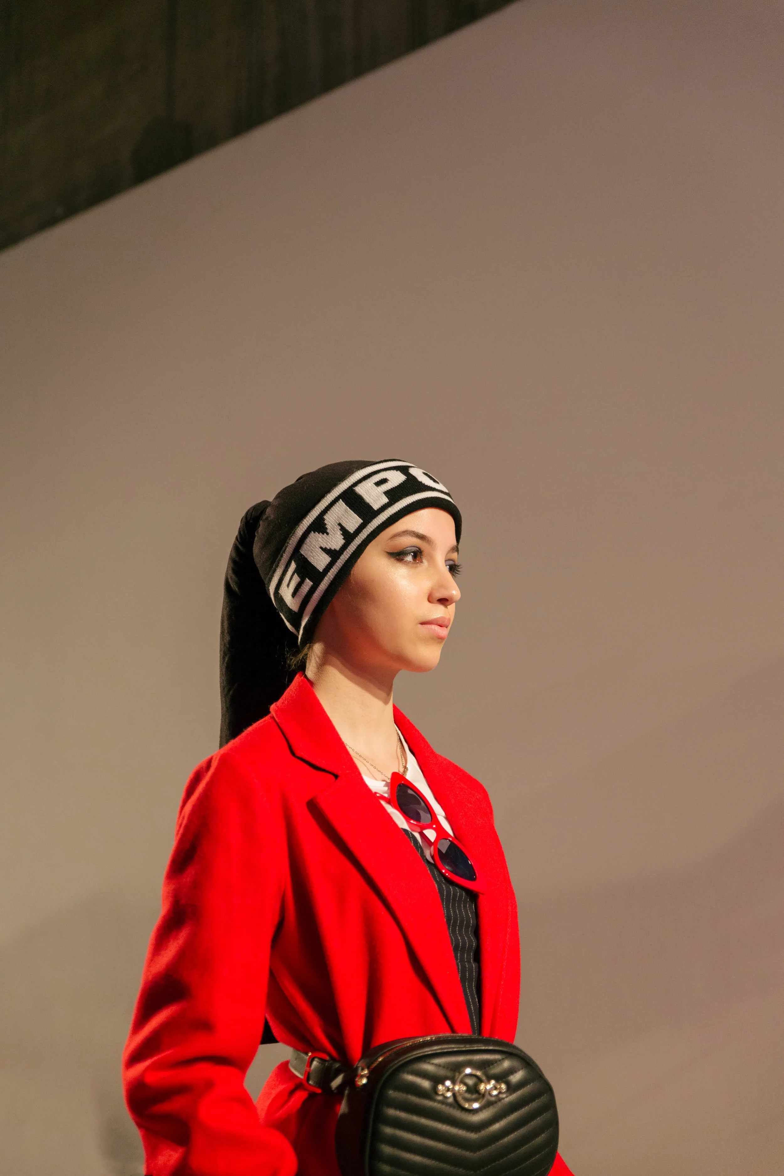 IMG_0402-Edit.jpg