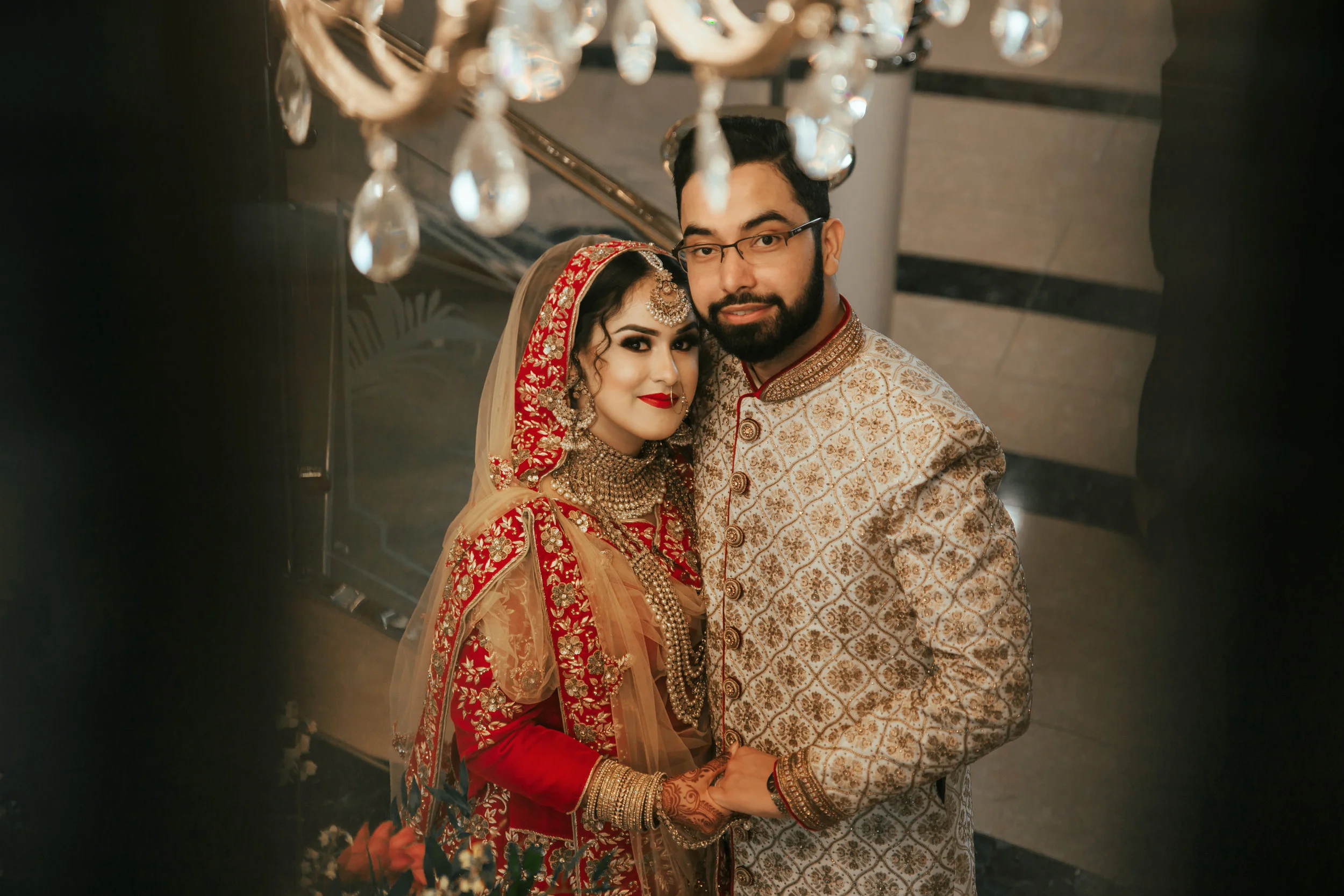 Aslam & Hafsa.jpg