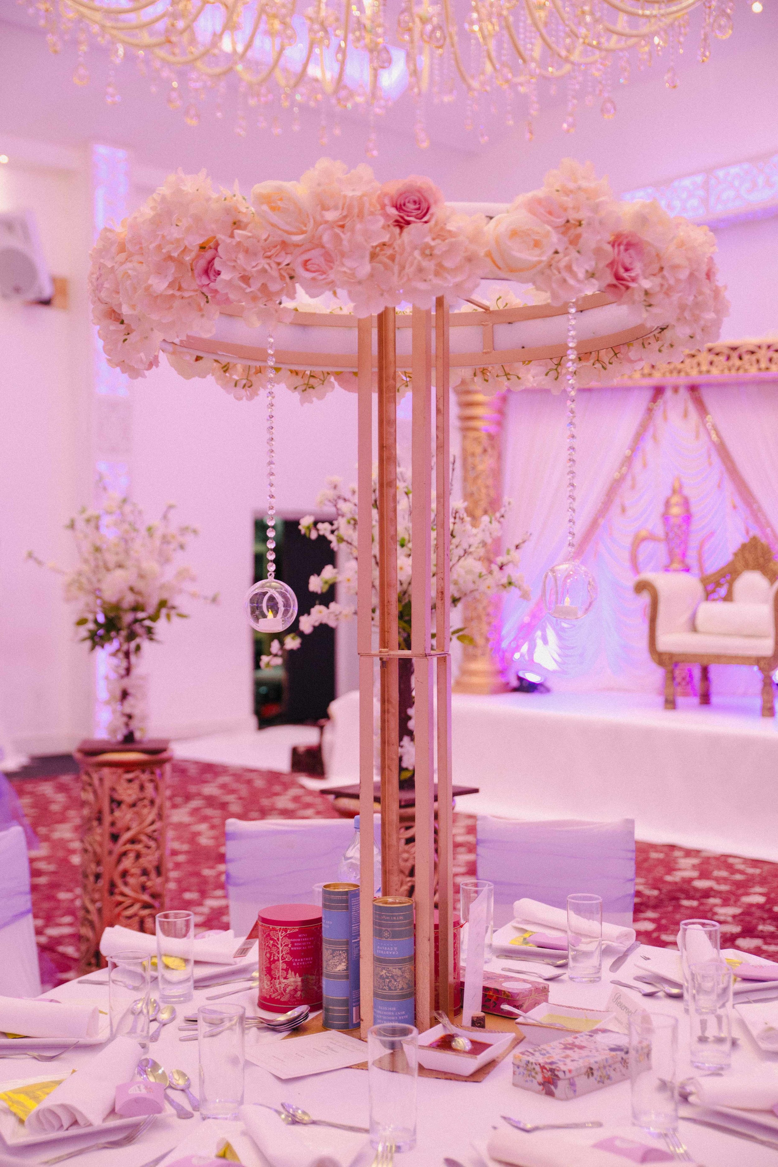 Yusuf & Mehroz (27 of 207).jpg