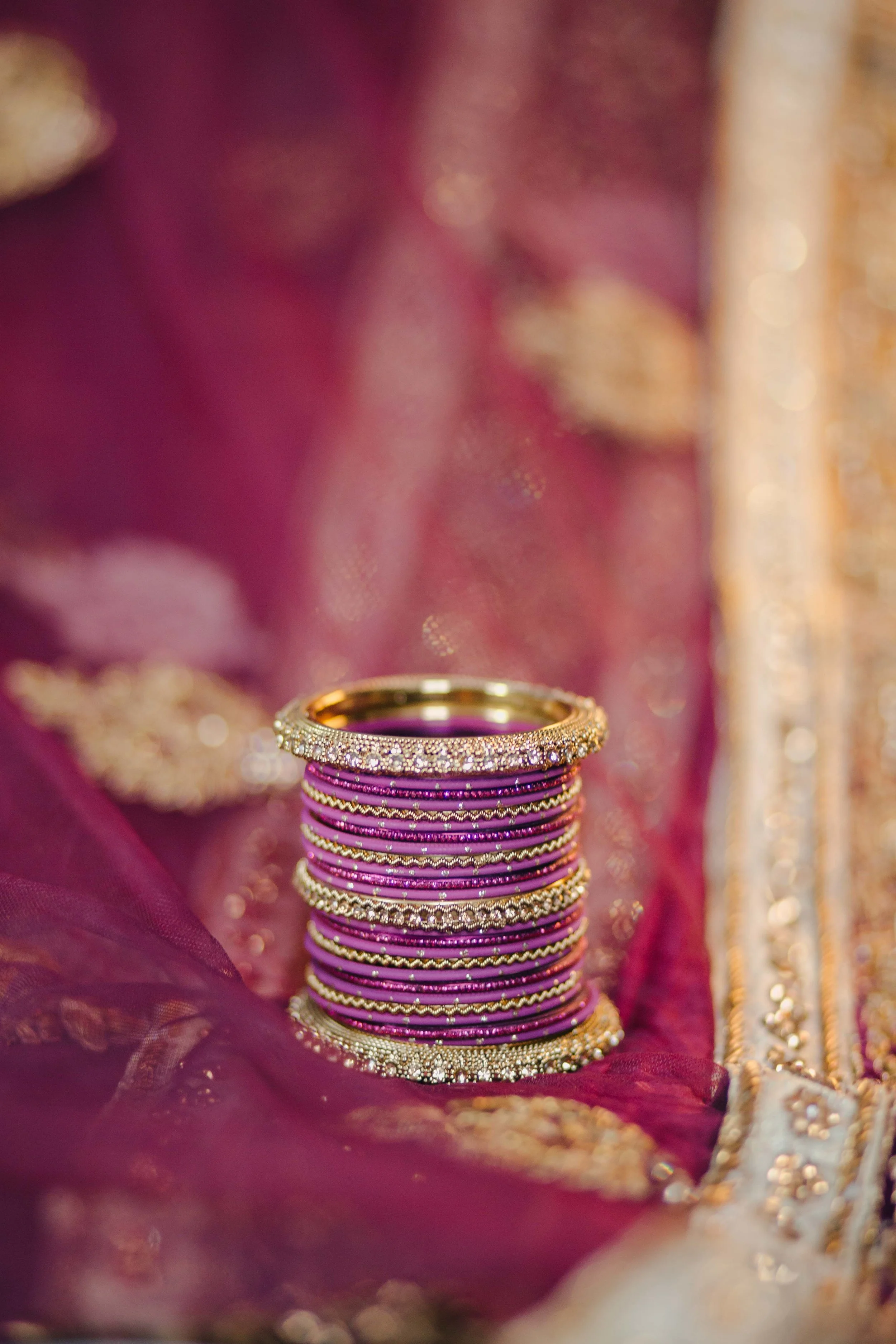 Yusuf & Mehroz (12 of 207).jpg