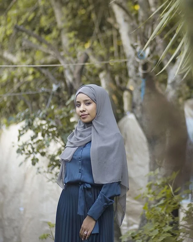 The light brown tone of my skin is a privilege. To be black and something else is deemed exotic. Mixed race. Biracial. Golden. Just enough colour to be used as a shield of leverage to showcase how un-racist a person is. Enough colour to be invited in