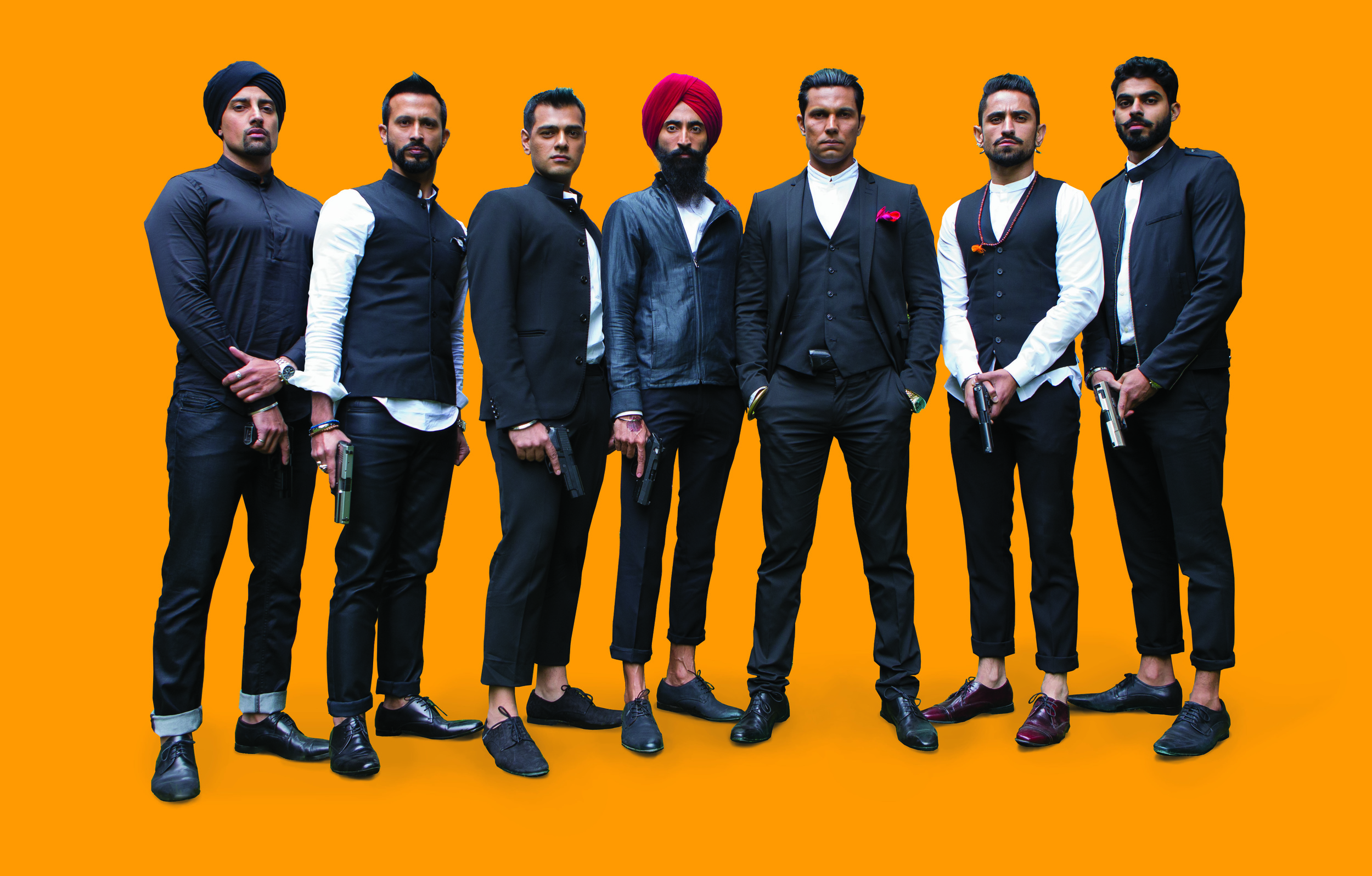 Boys-Orange.jpg