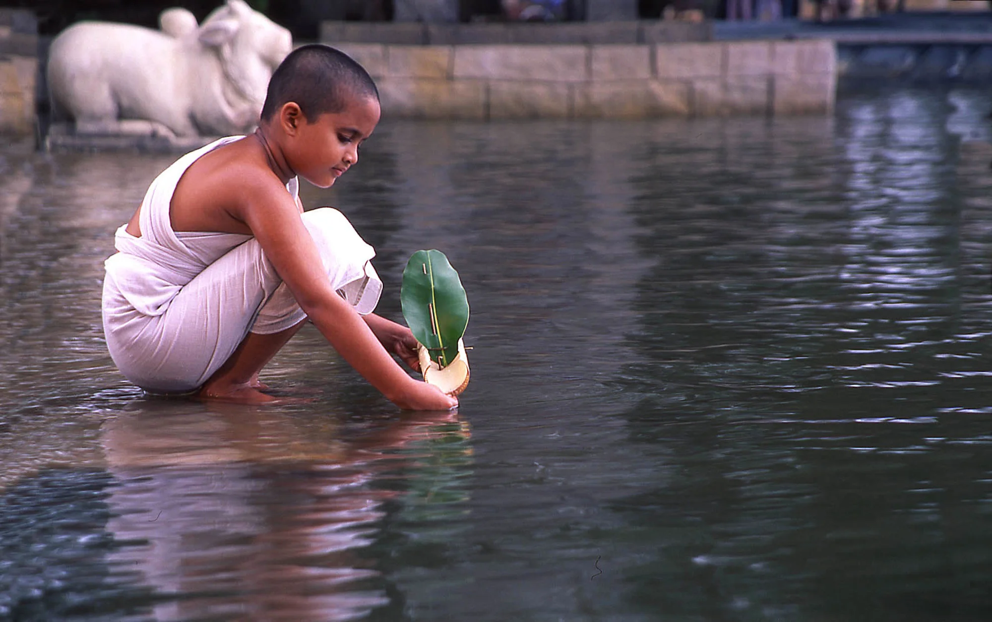 Water - Chuyia.jpg