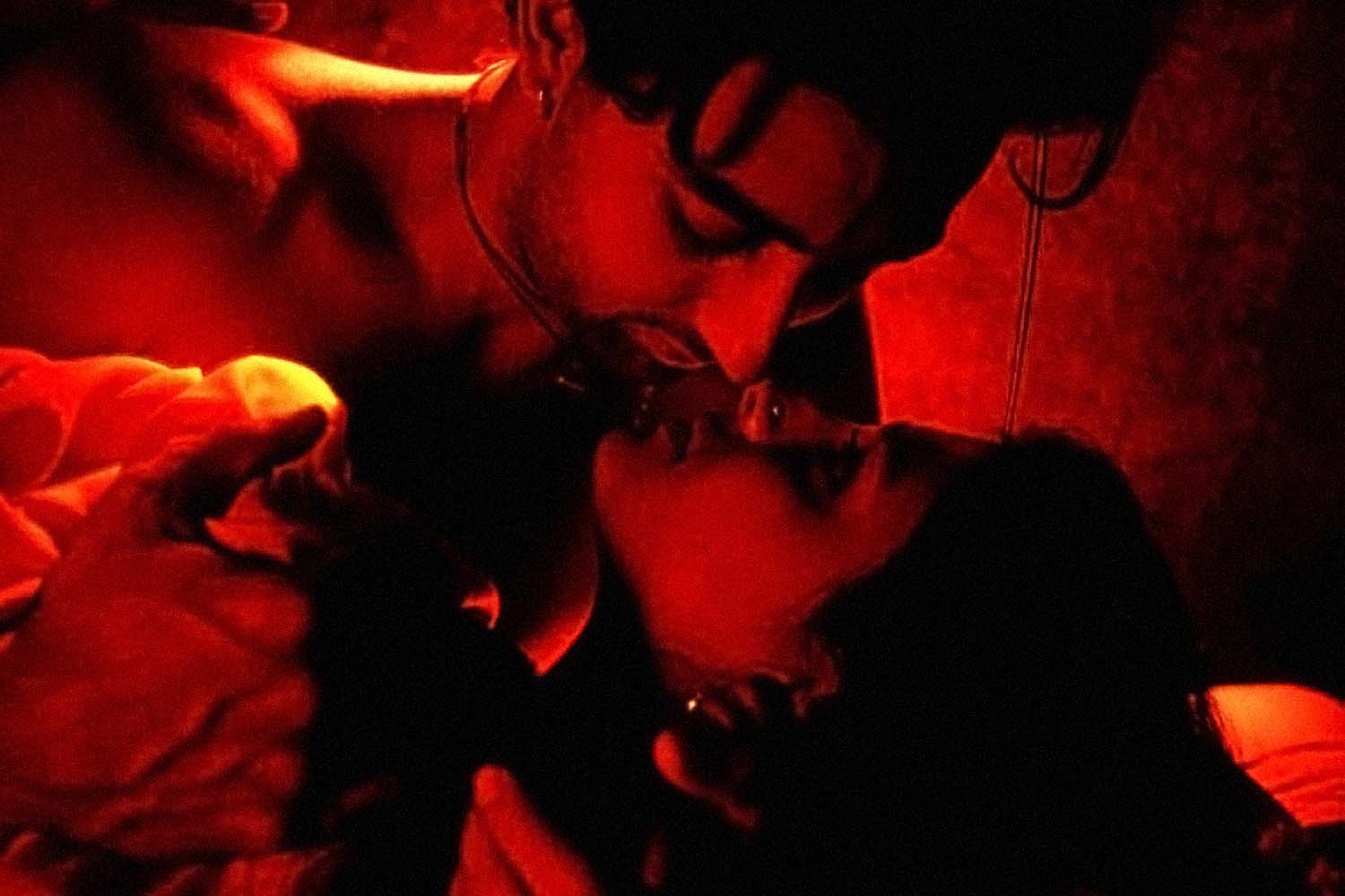 LoveScene.jpg