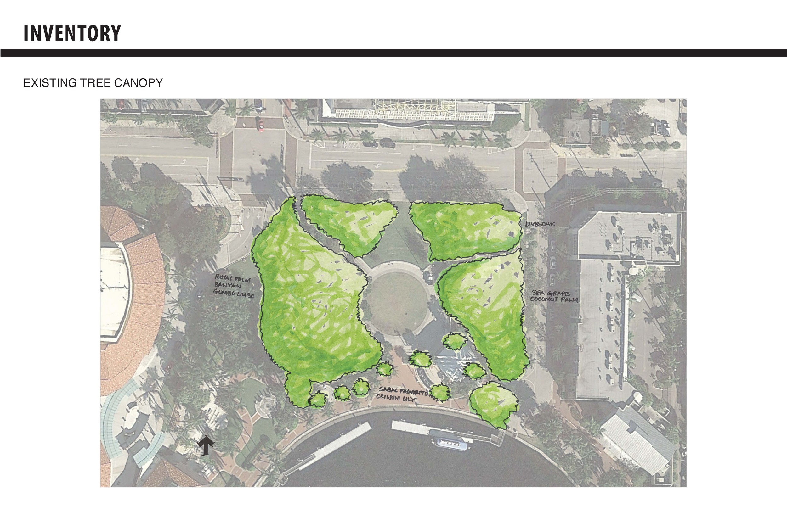 EDSA Charrette Week 2016_Page_12.jpg