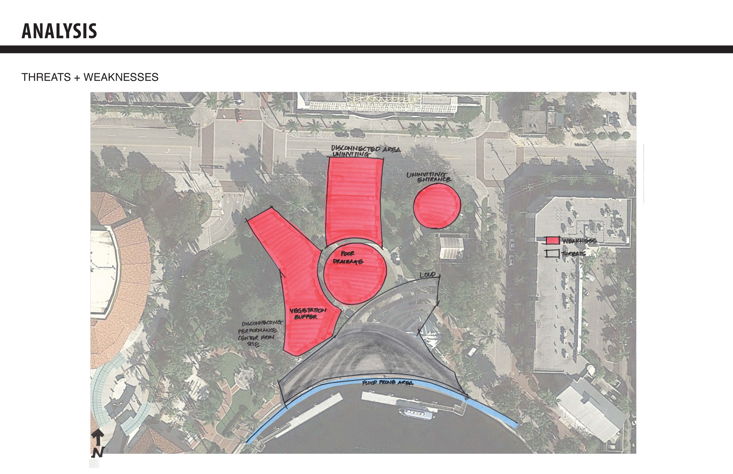 EDSA Charrette Week 2016_Page_13.jpg