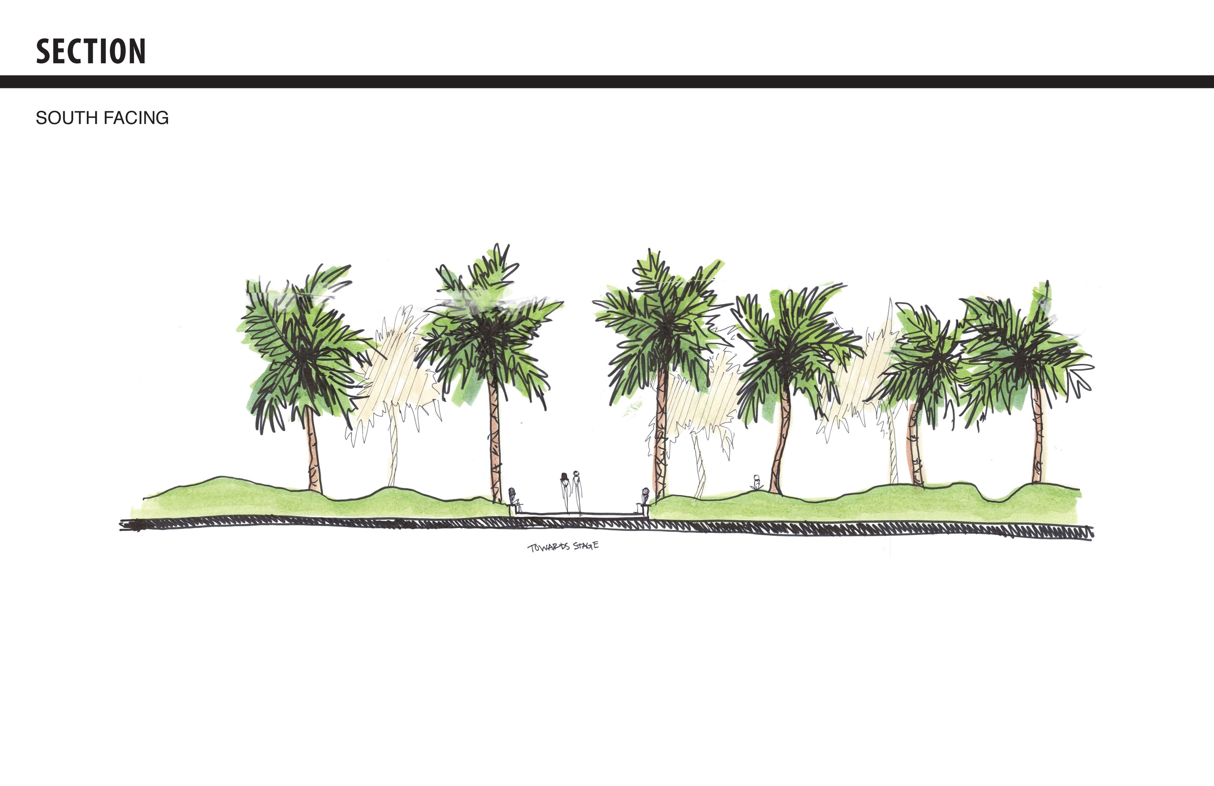 EDSA Charrette Week 2016_Page_23.jpg