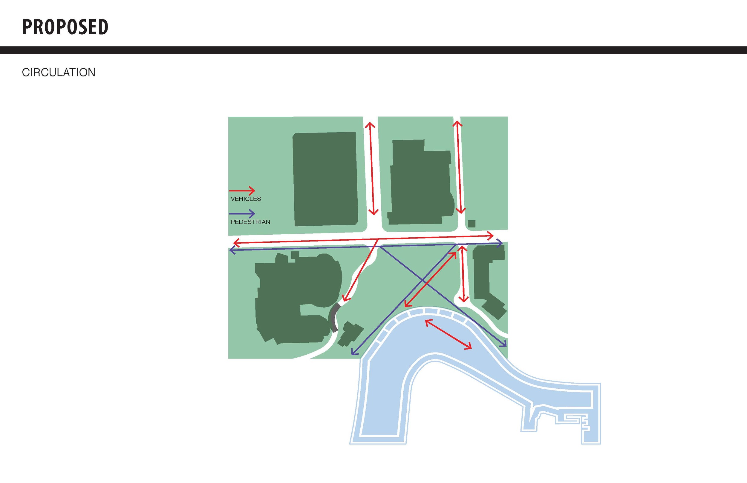 EDSA Charrette Week 2016_Page_30.jpg