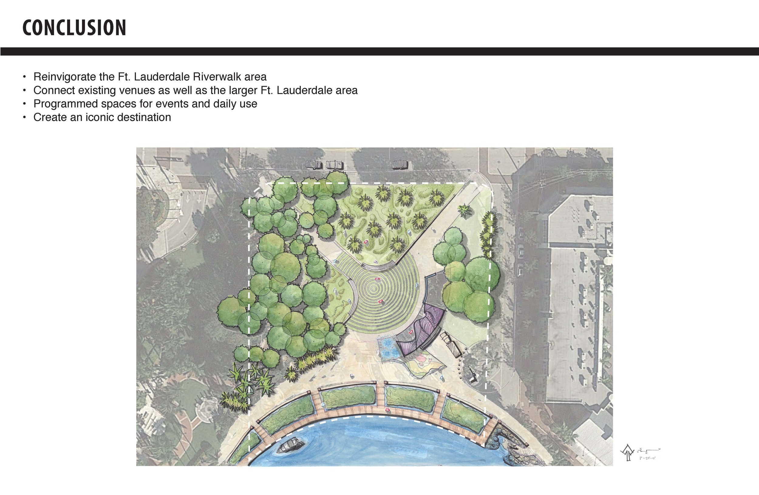 EDSA Charrette Week 2016_Page_32.jpg