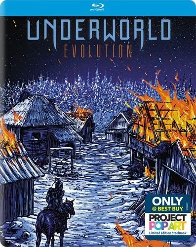 Underworld_evolution.jpg