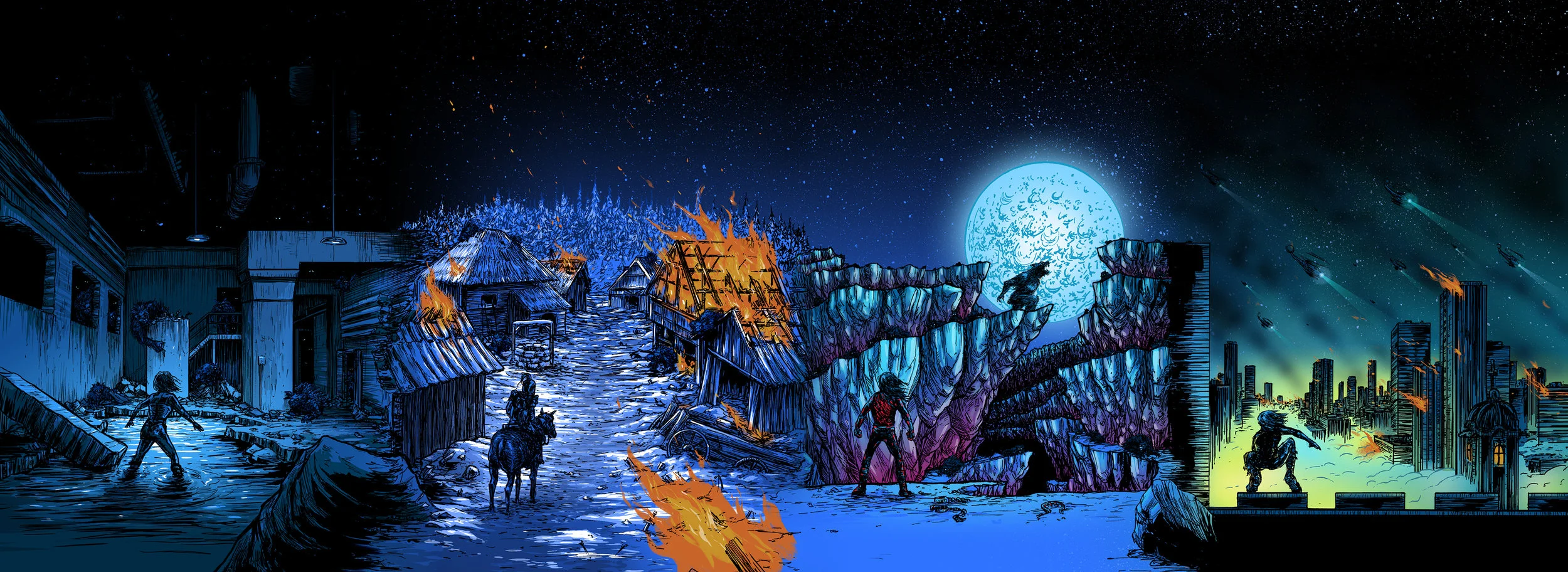 underworld_pano_full_illustration_web.jpg