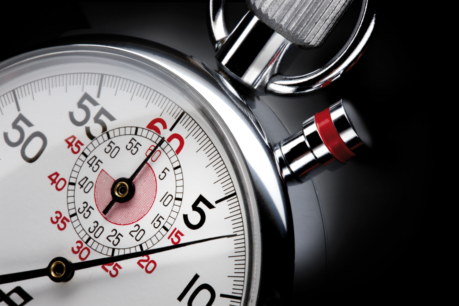 stopwatch-its.png