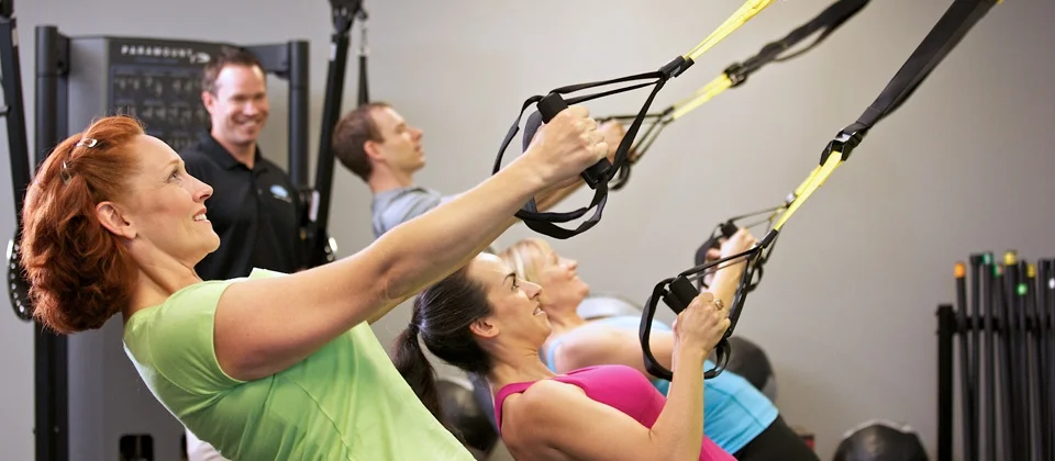 Fitness-Together-Corp-Header-Images1.jpg