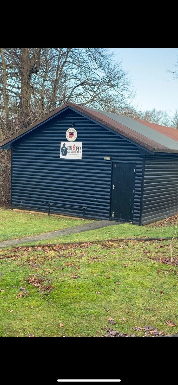 WhatsApp Image 2020-02-20 at 18.10.18.jpeg