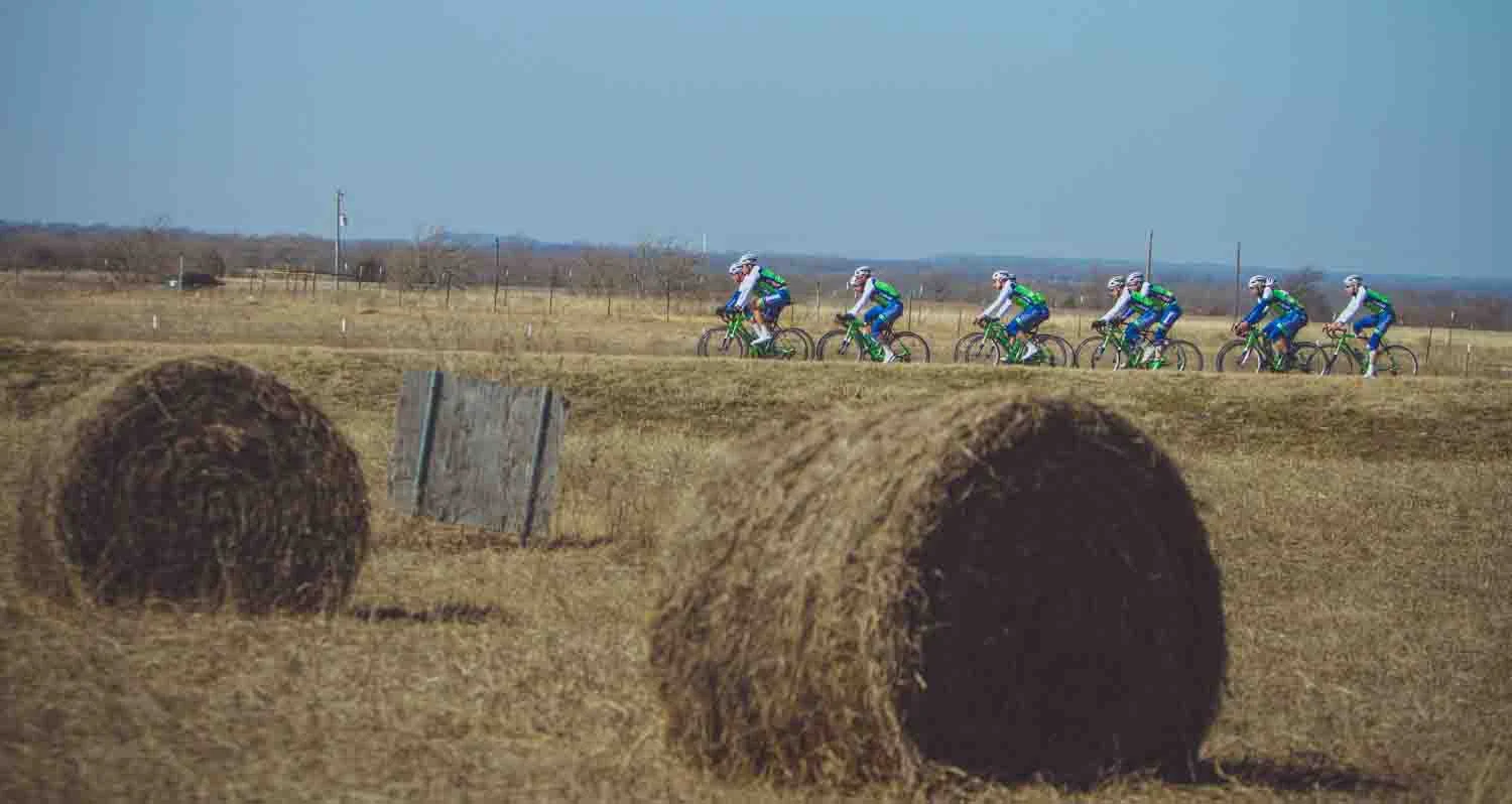 20150208_DNA0687.jpg