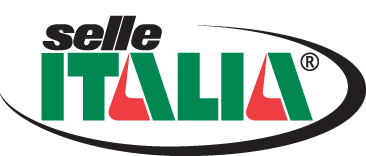 selleitalia logo (1).png