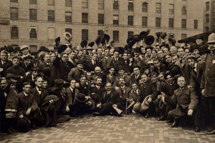 New Article on Royal Rooters