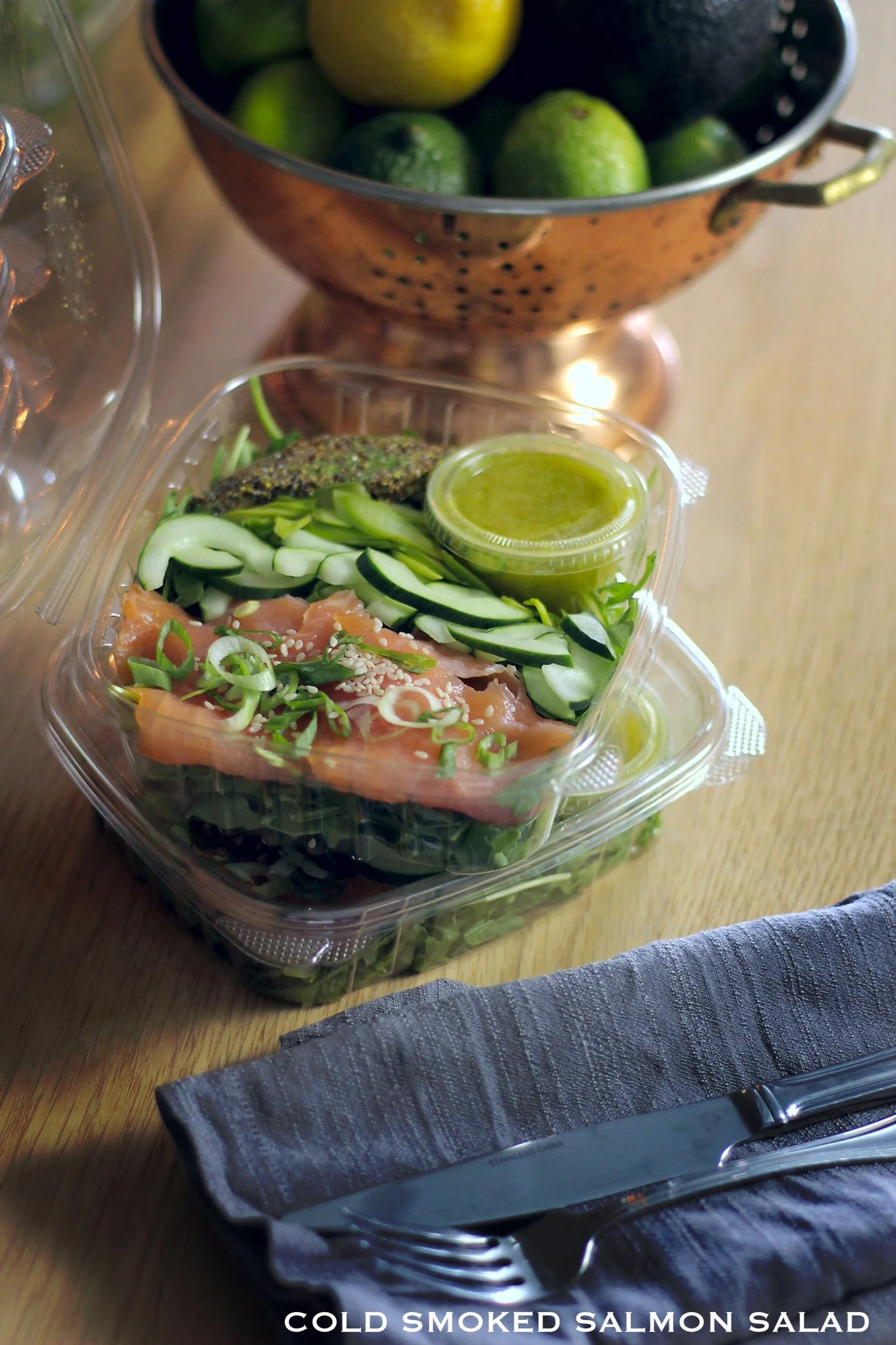 Cold Salmon Salad edit 2.jpeg